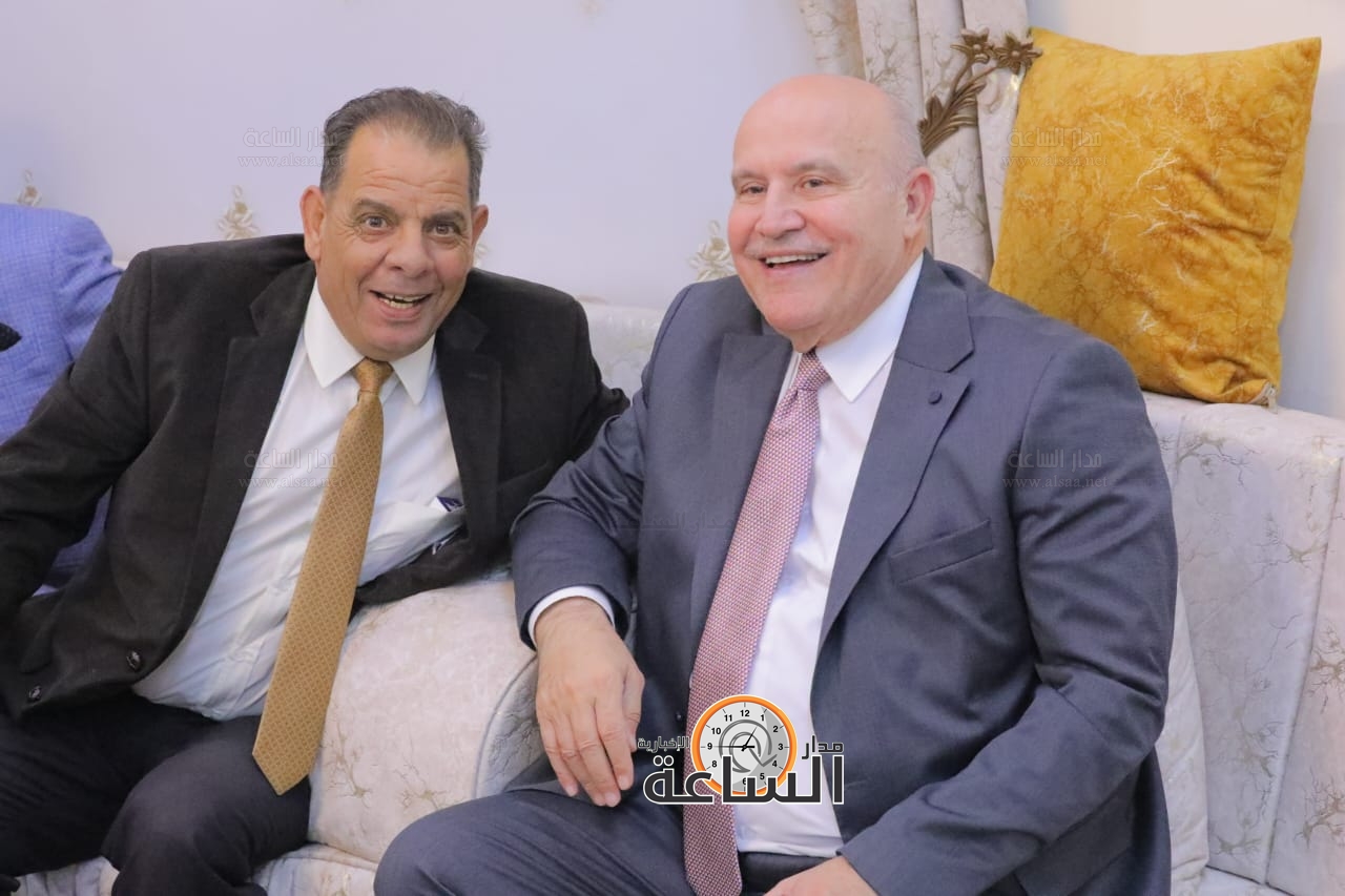 Madar Al-Saa Images 0.9251092205794789