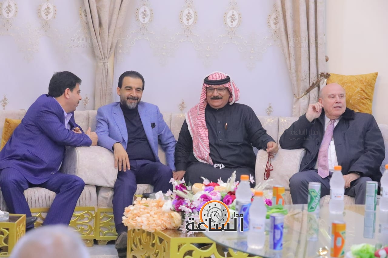 Madar Al-Saa Images 0.8529740524756986