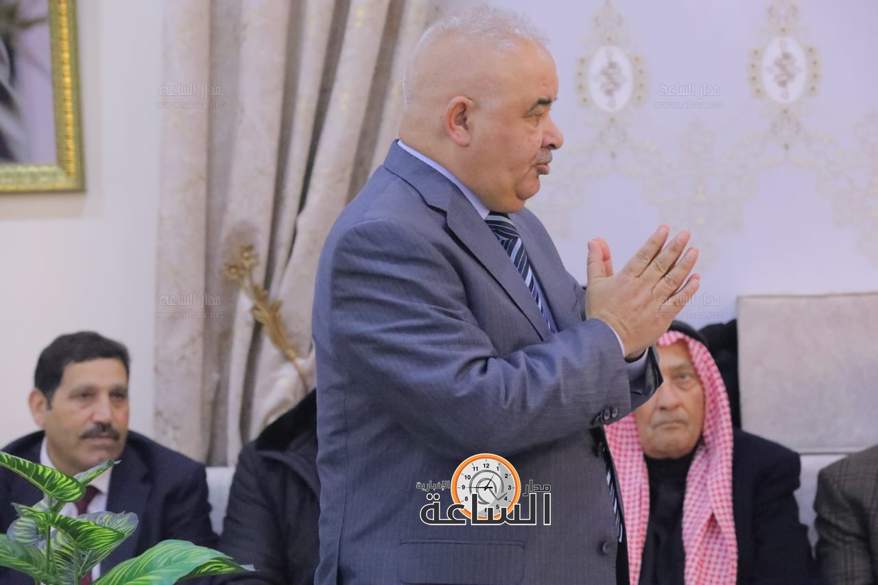 Madar Al-Saa Images 0.9679525779519007