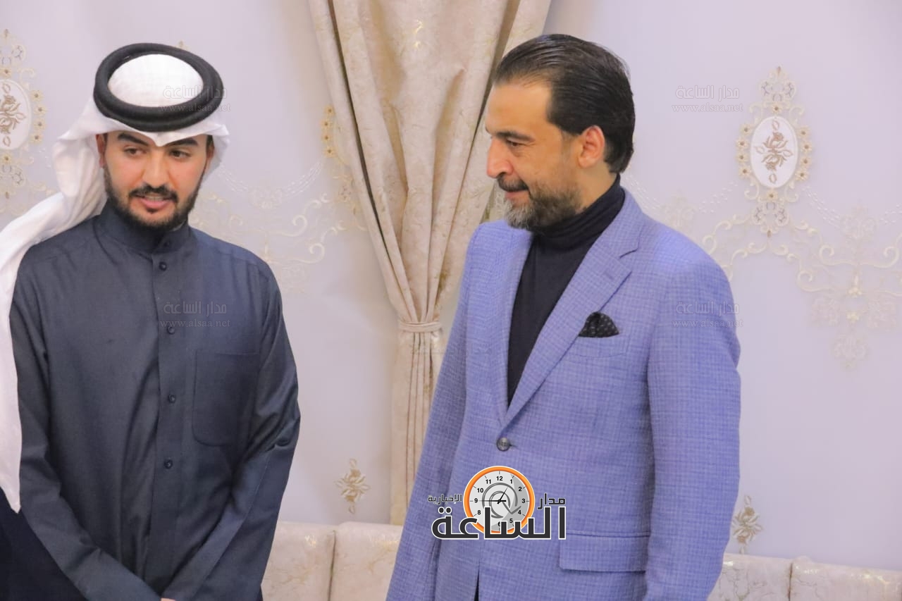 Madar Al-Saa Images 0.8828433253300003