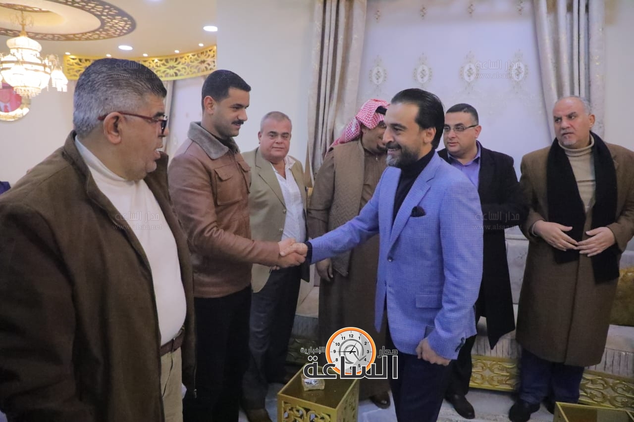 Madar Al-Saa Images 0.5030222244377038