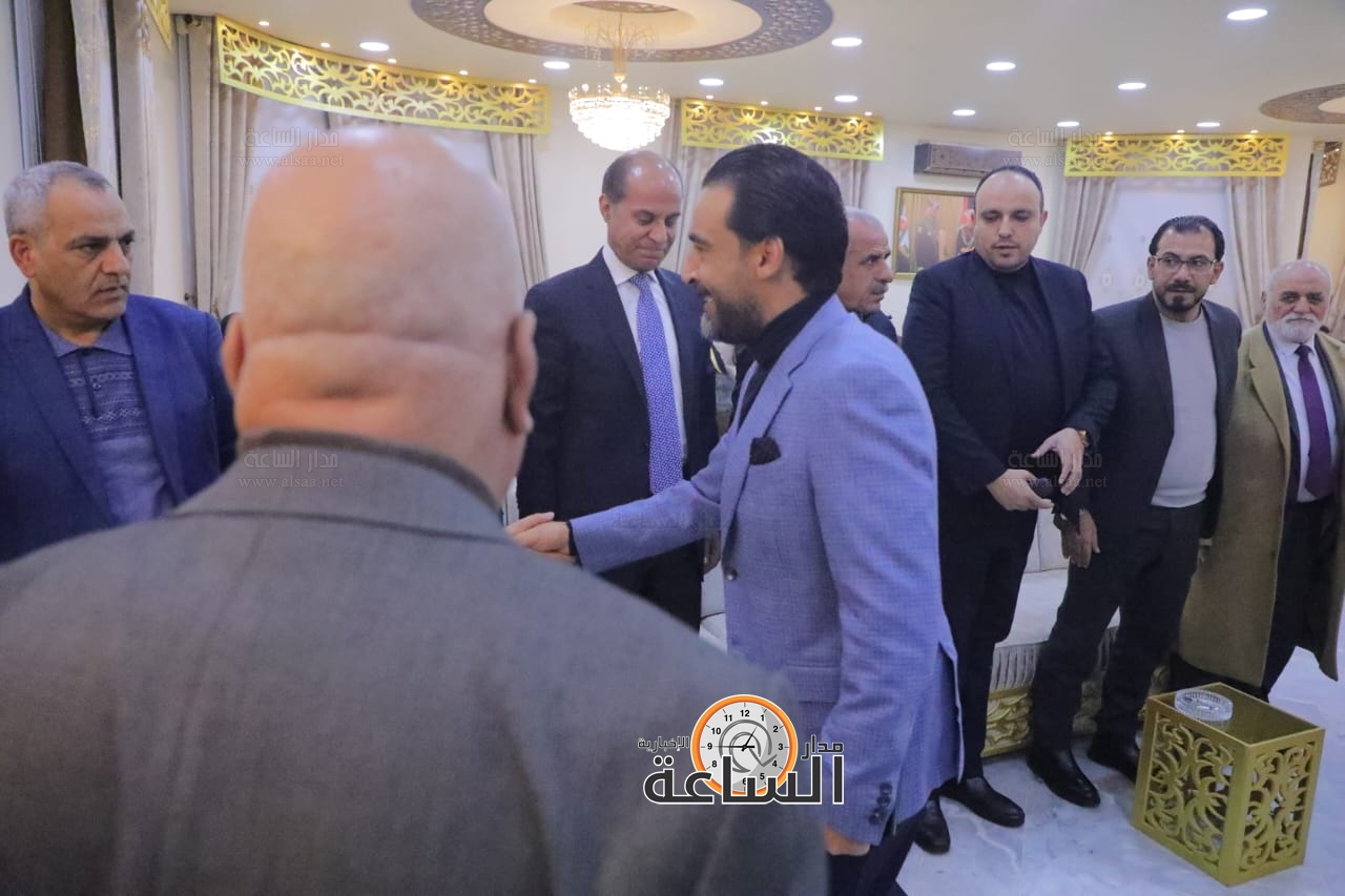 Madar Al-Saa Images 0.9506351807610951