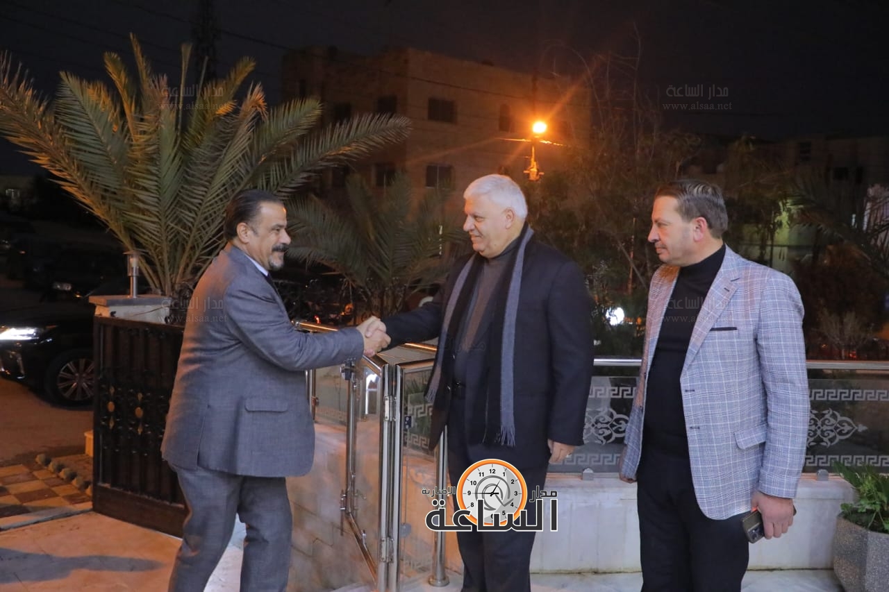 Madar Al-Saa Images 0.31036282449436103