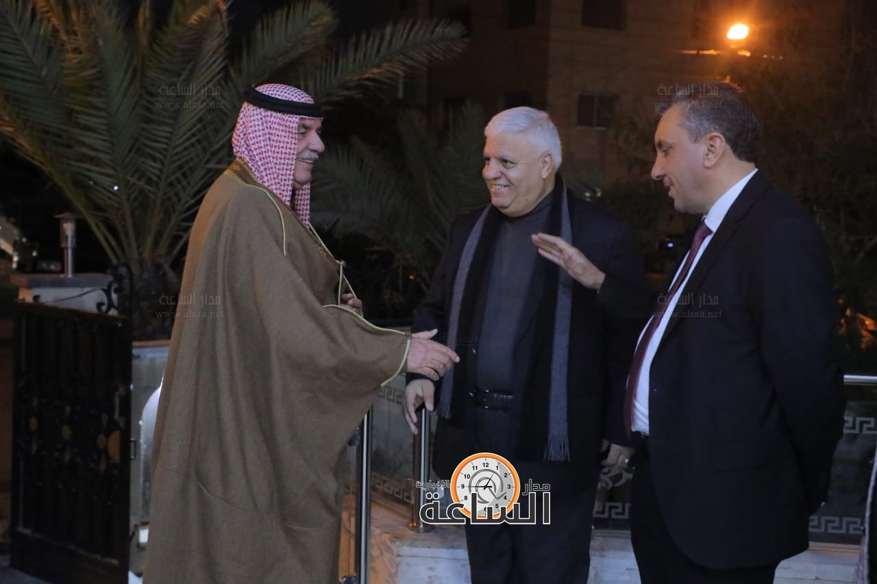 Madar Al-Saa Images 0.79573288486724