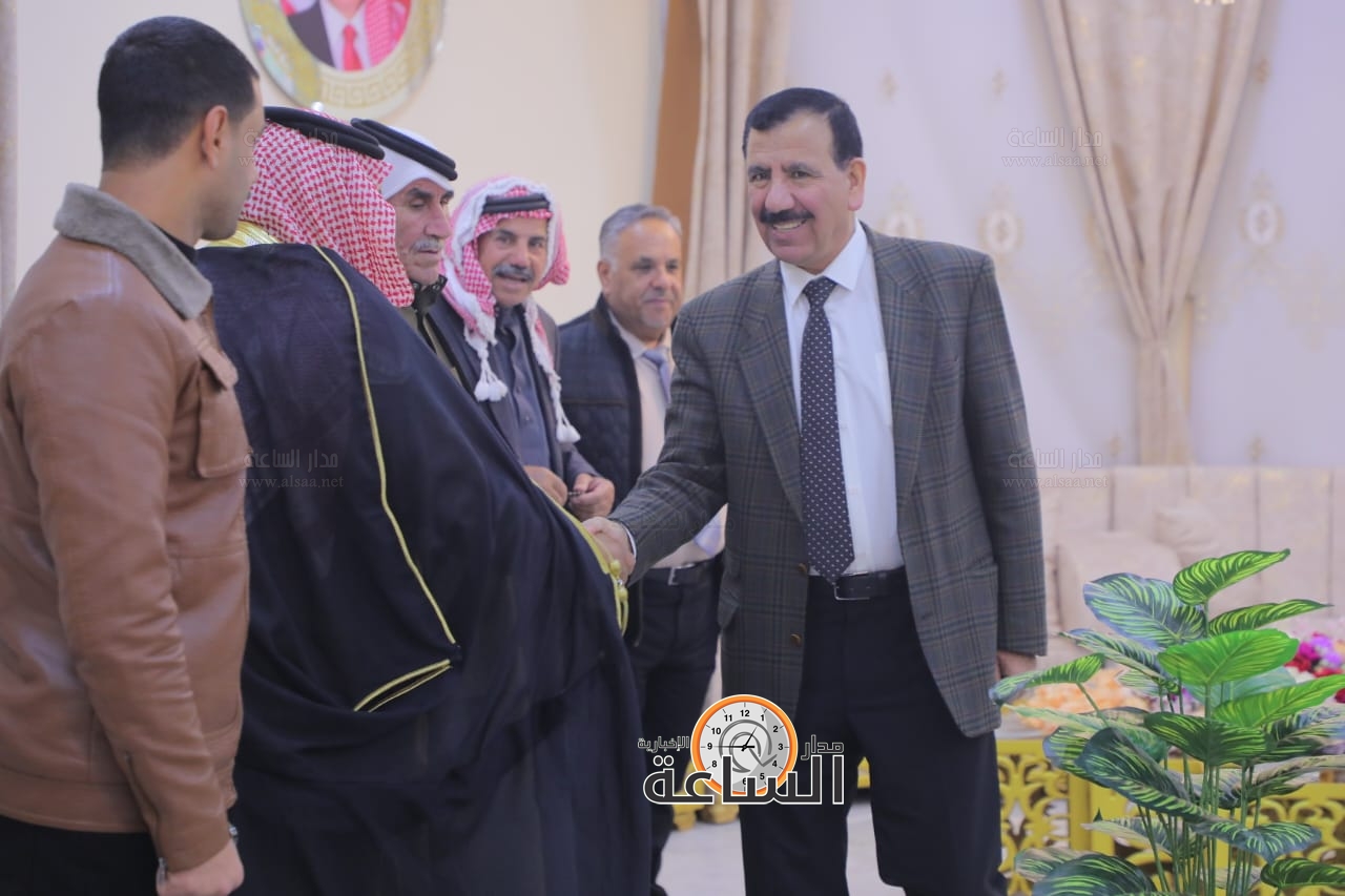 Madar Al-Saa Images 0.8608987019068375