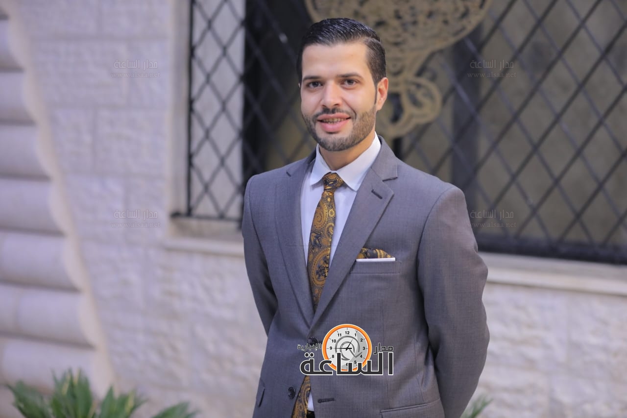 Madar Al-Saa Images 0.2686548704988796