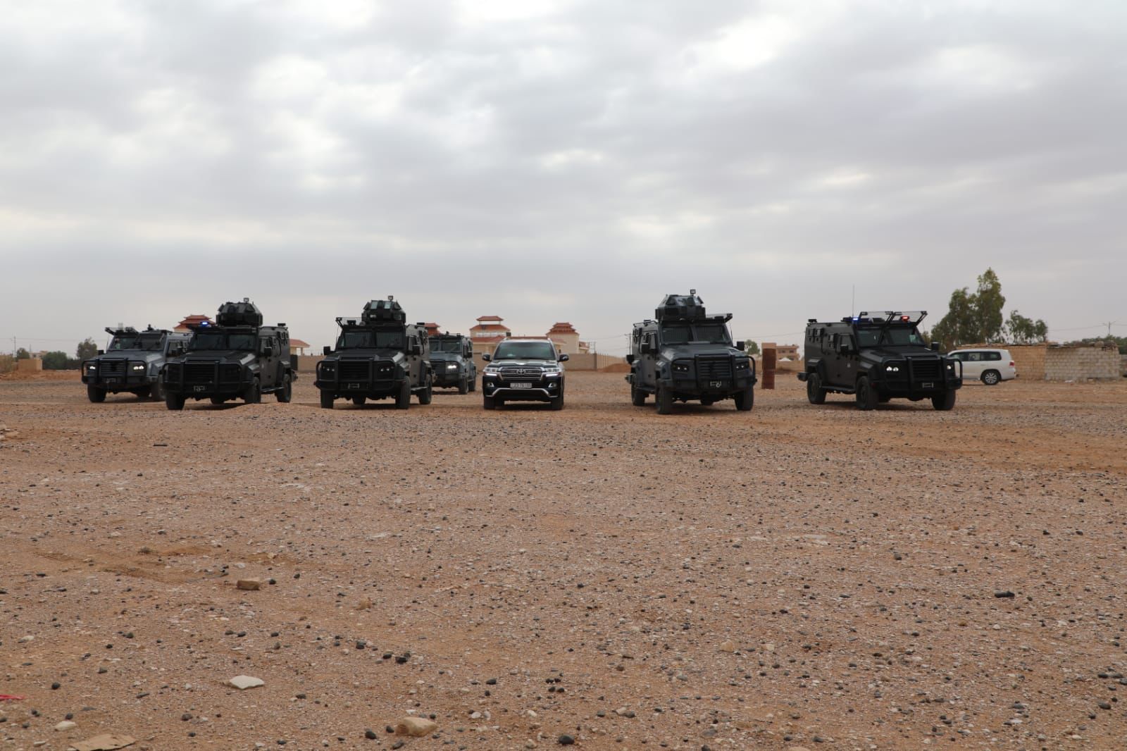 Madar Al-Saa Images 0.4517558521371092