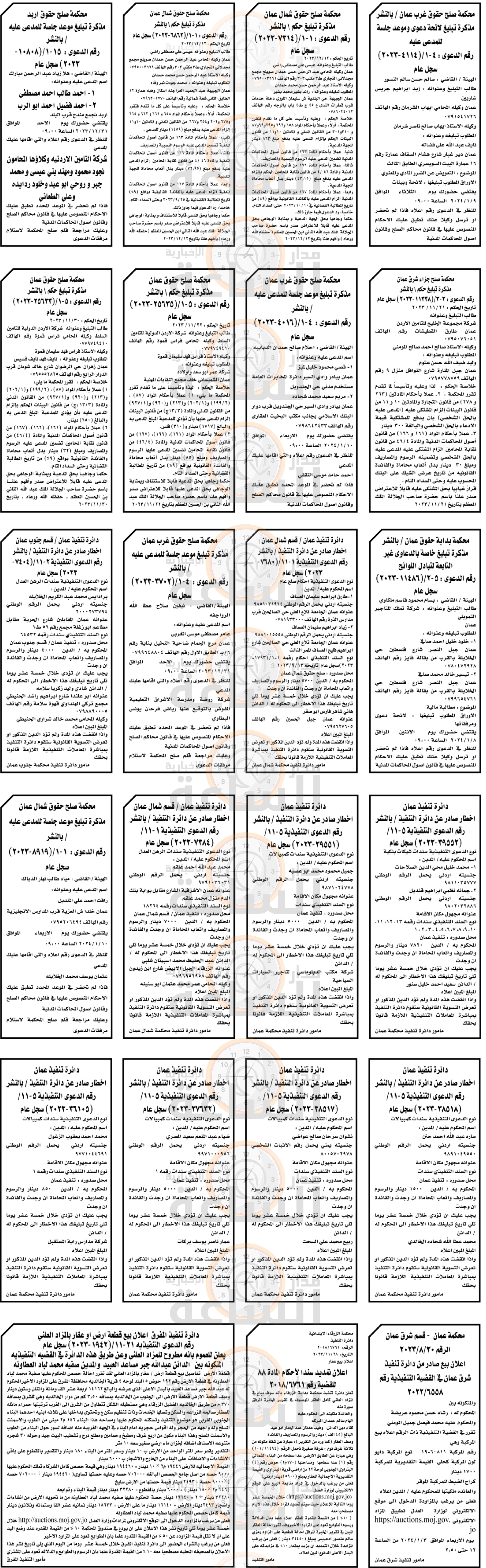 Madar Al-Saa Images 0.9713334791190702