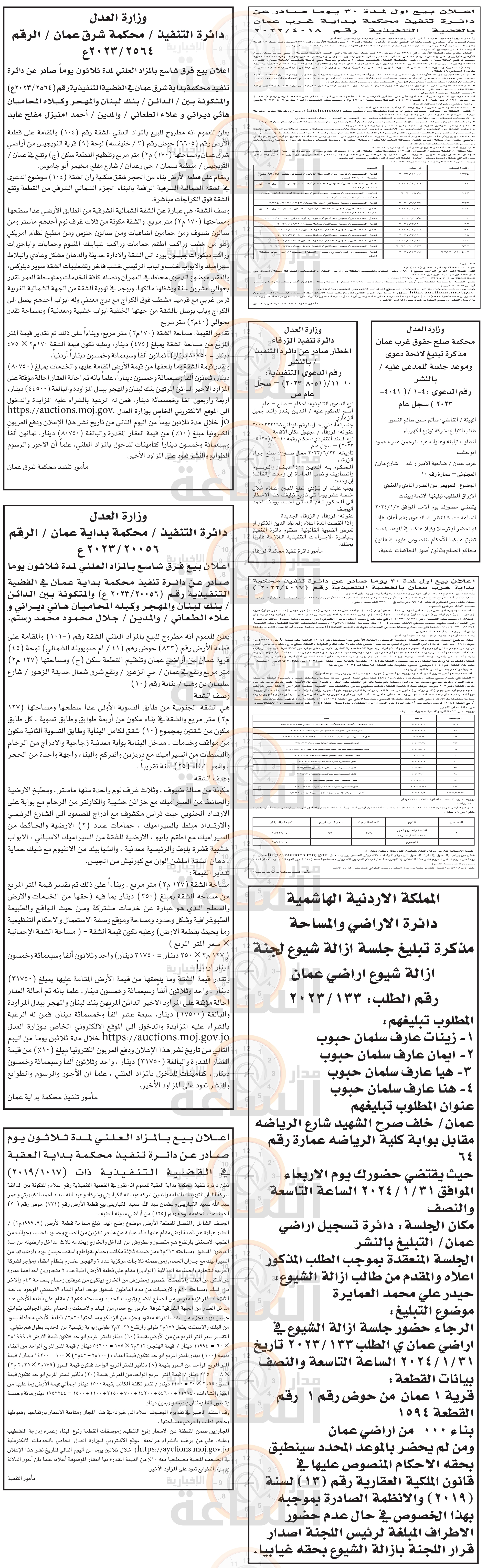 Madar Al-Saa Images 0.013462201450549438