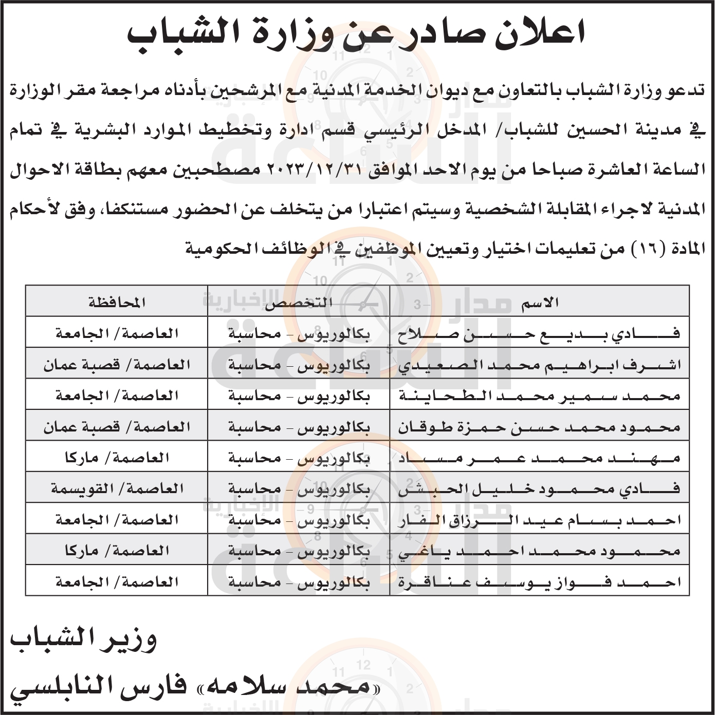 Madar Al-Saa Images 0.5187531410872657