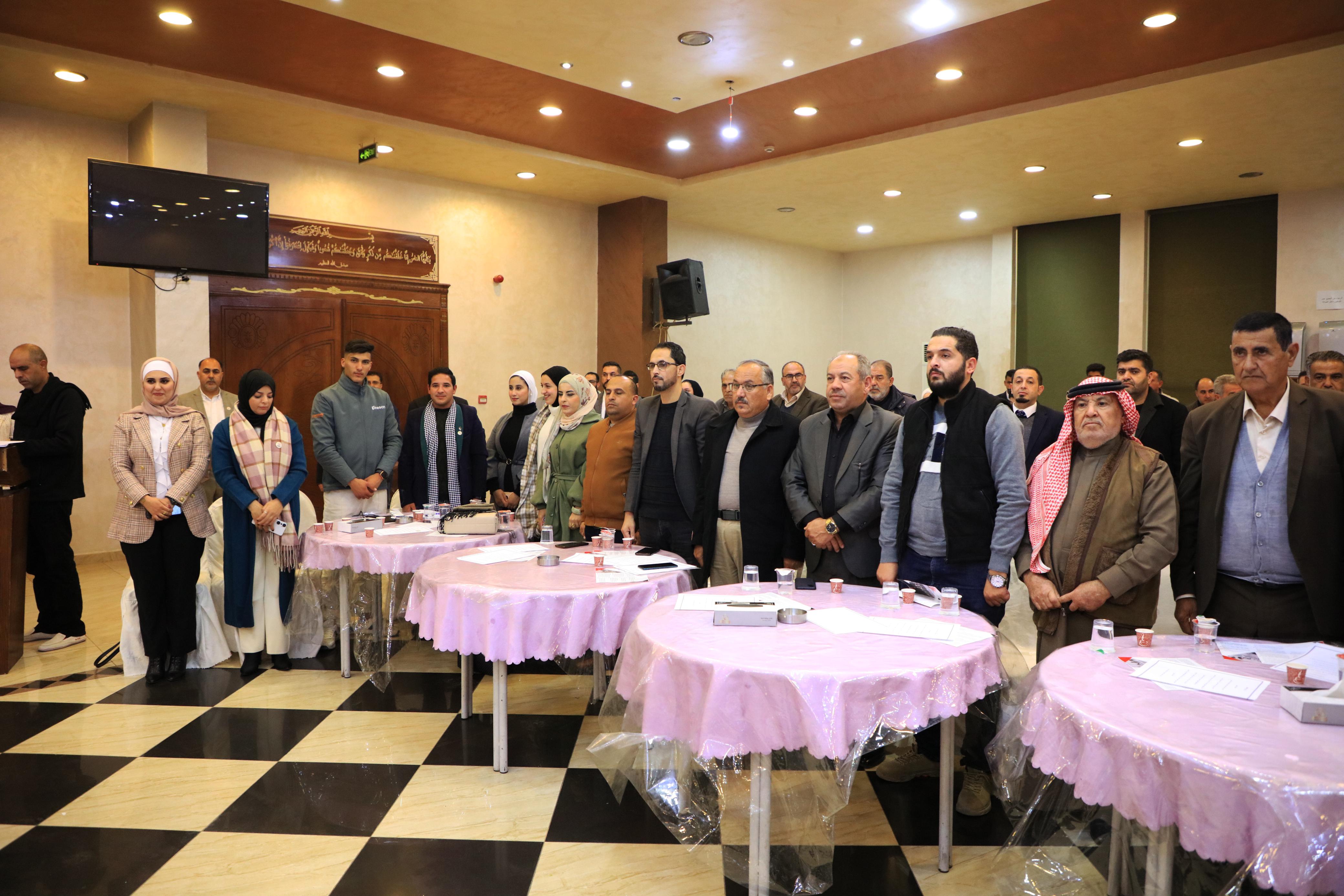 Madar Al-Saa Images 0.6174787876009336