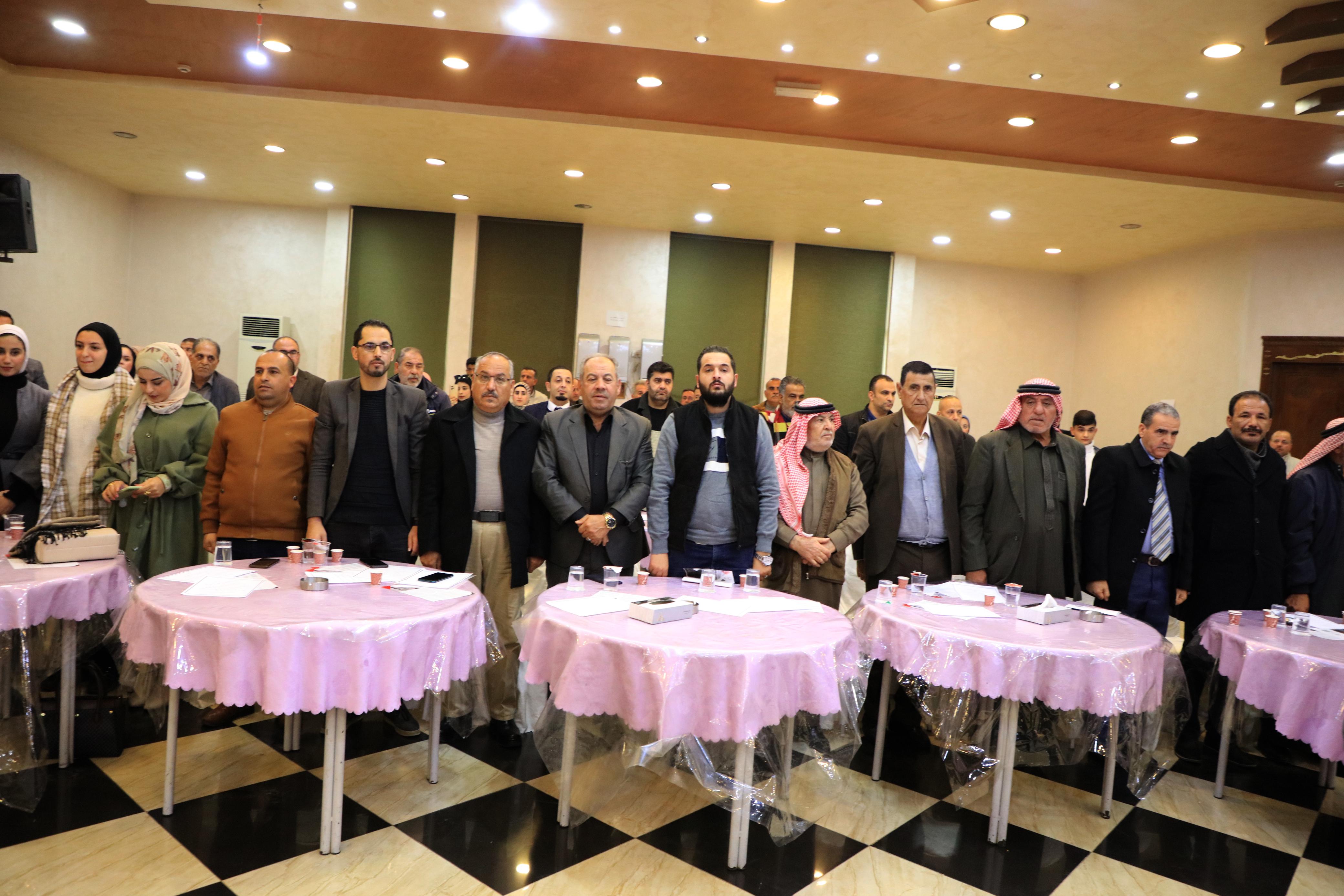 Madar Al-Saa Images 0.764816080498502