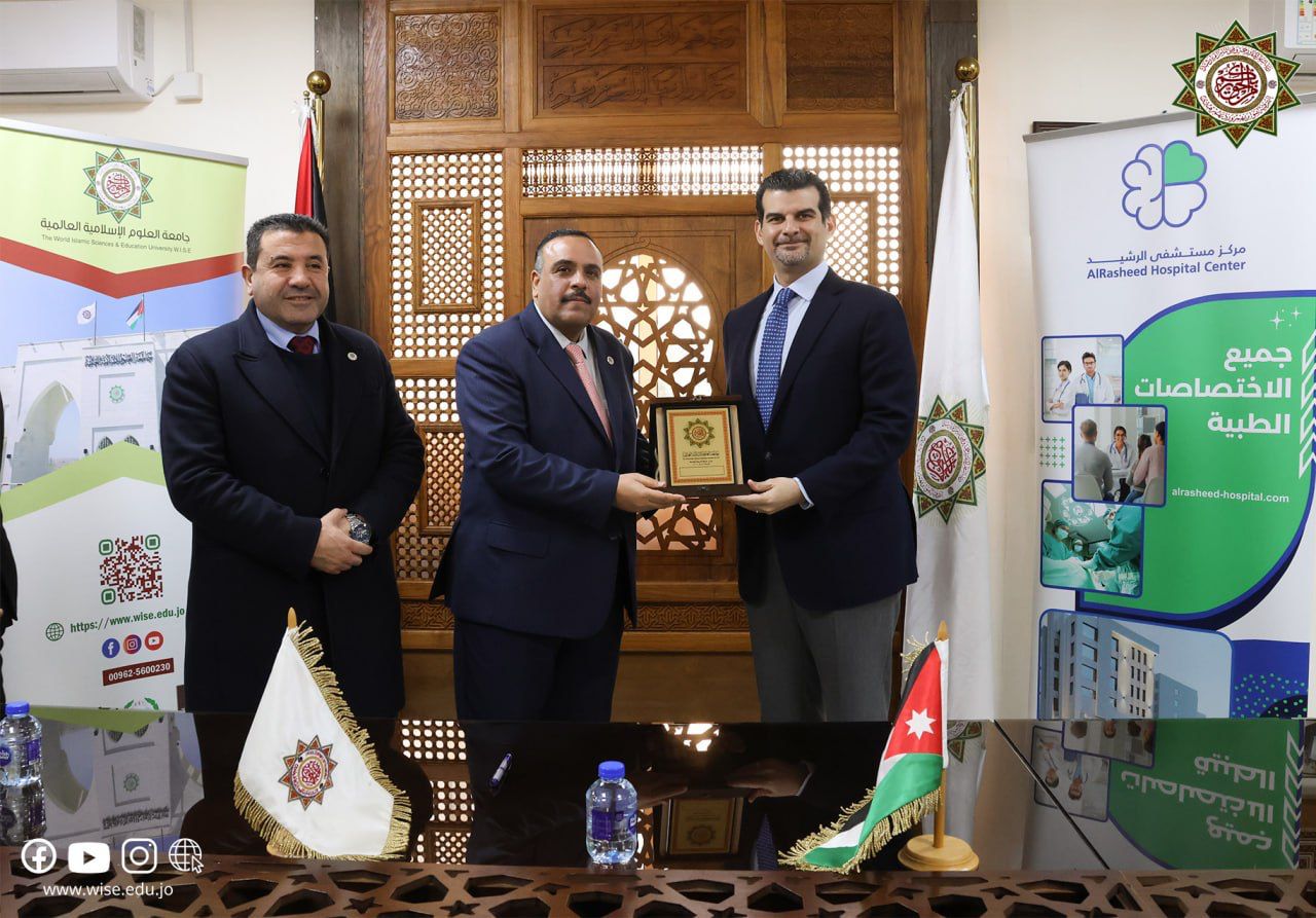 Madar Al-Saa Images 0.2450283594946061