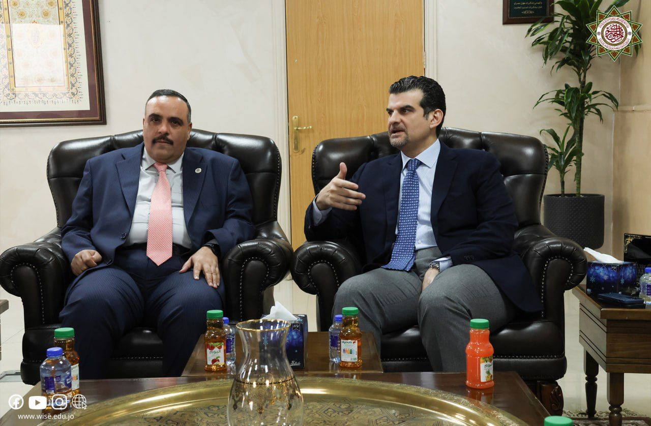 Madar Al-Saa Images 0.8952525006590084