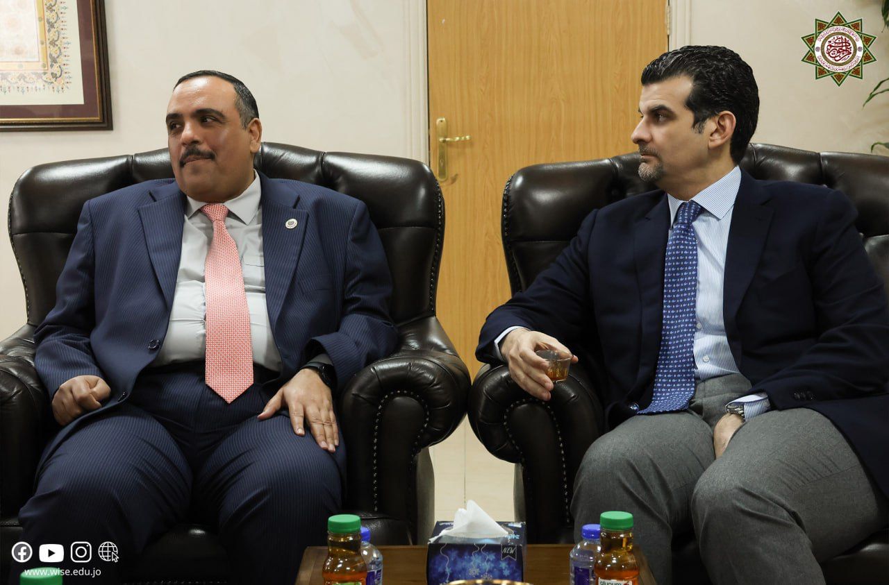 Madar Al-Saa Images 0.11241004407935029