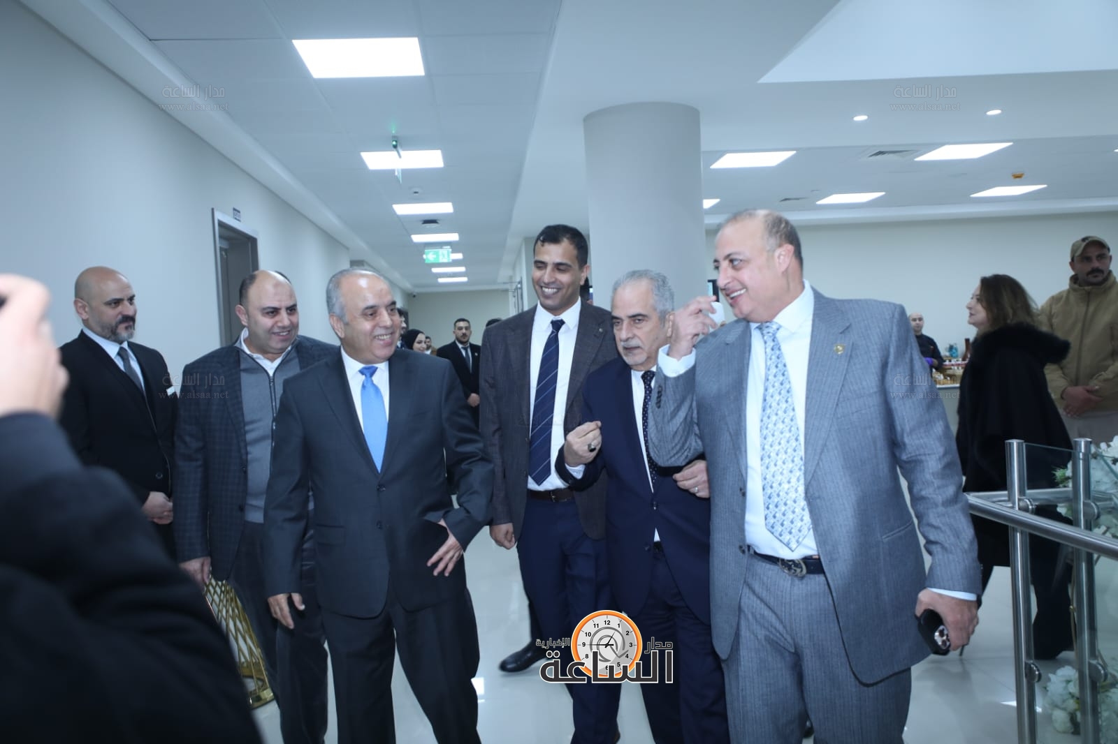 Madar Al-Saa Images 0.5207279520833787