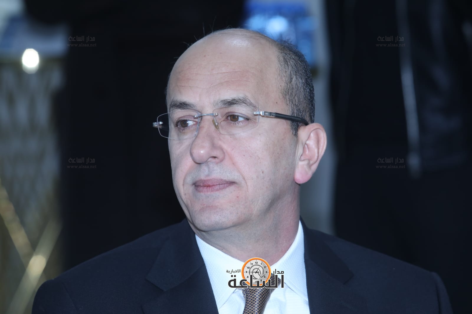 Madar Al-Saa Images 0.12057149901888442