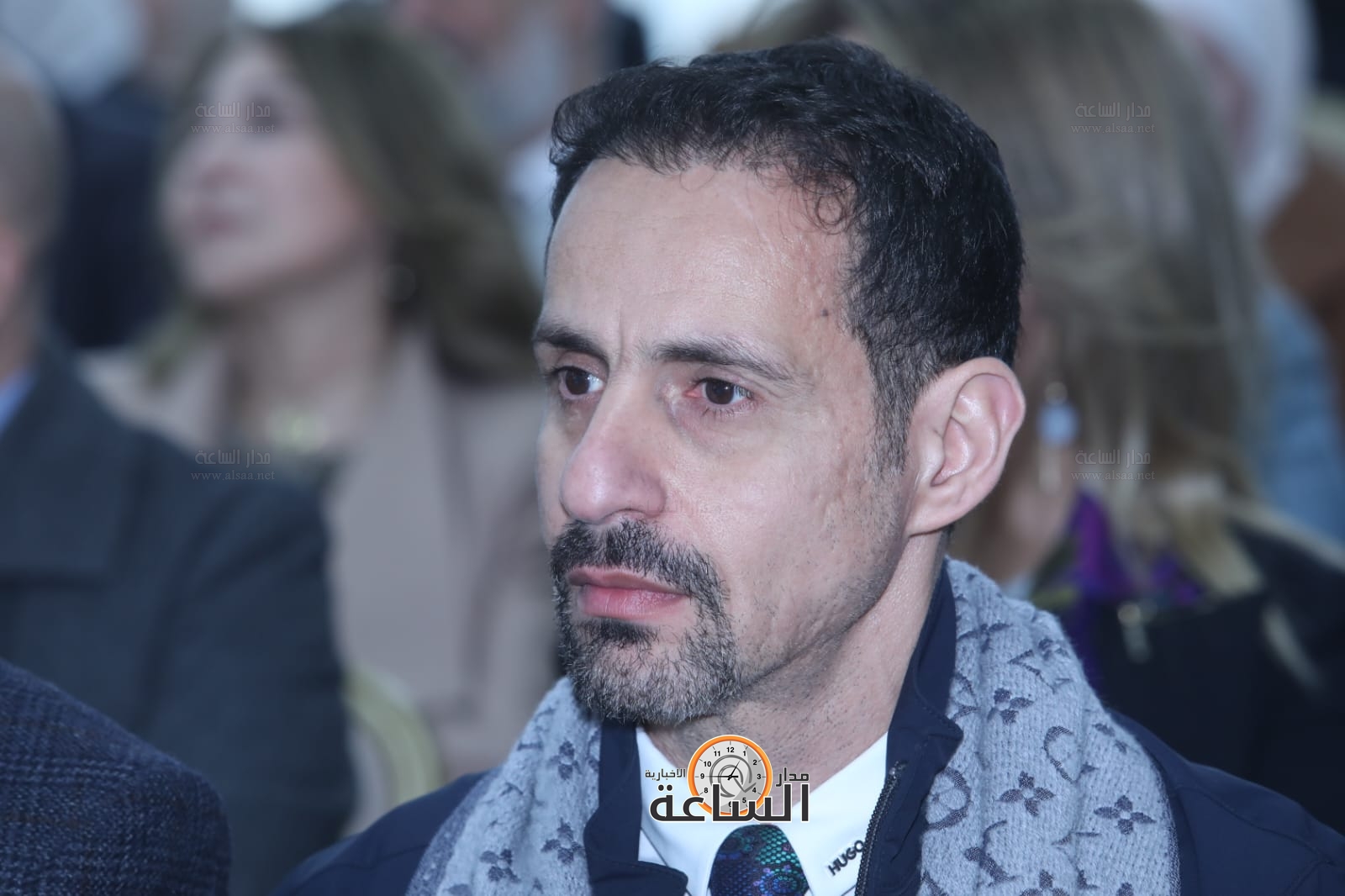 Madar Al-Saa Images 0.77556907024604