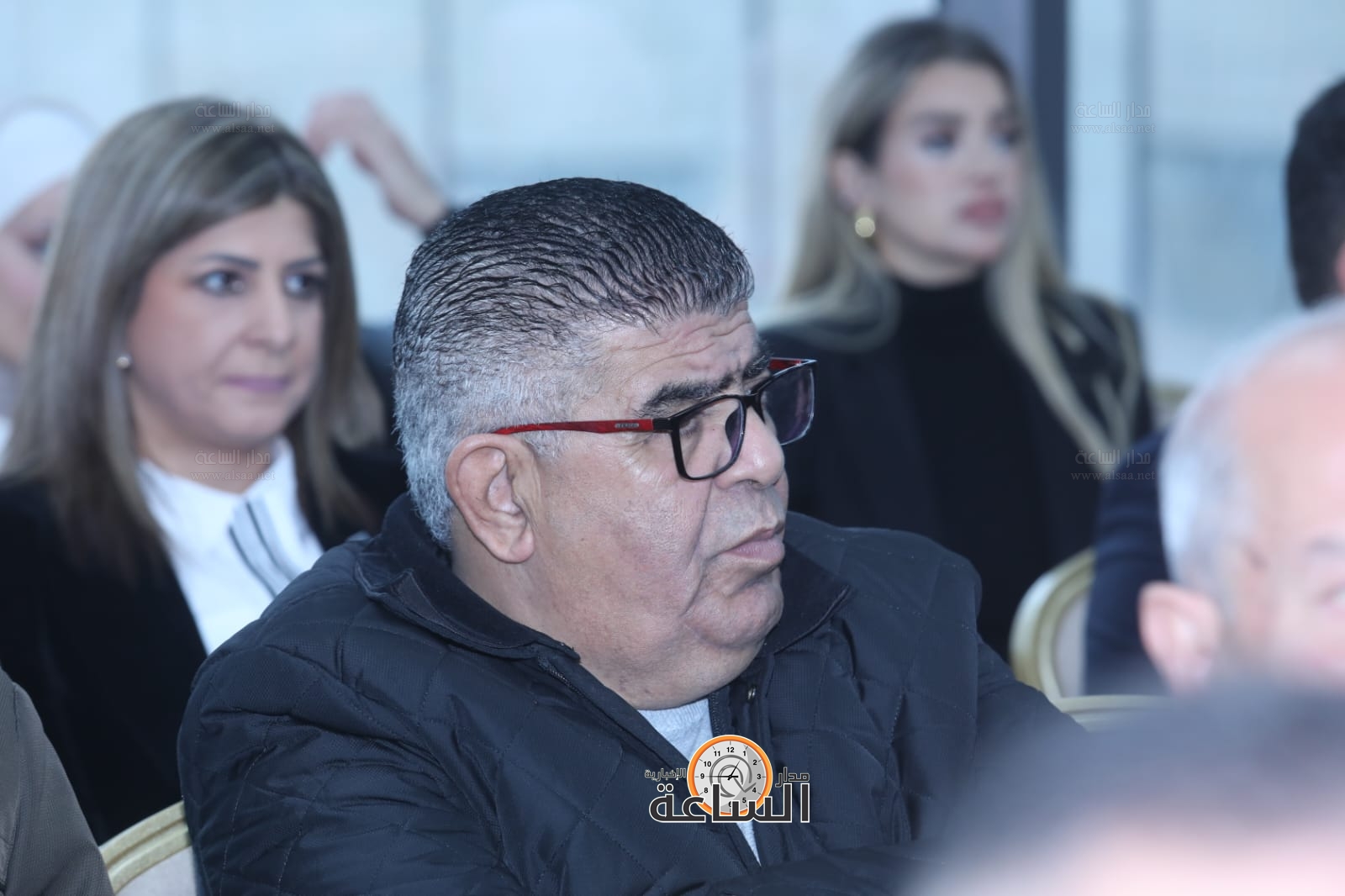 Madar Al-Saa Images 0.029235298429604484