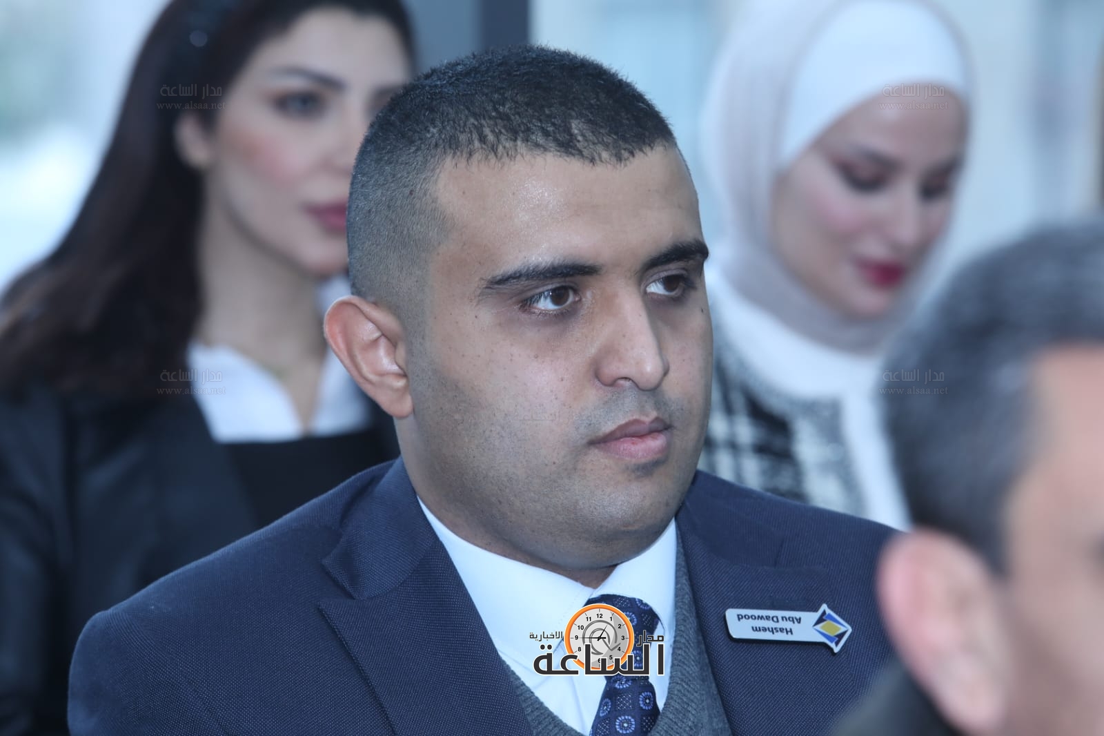 Madar Al-Saa Images 0.6267181283159626