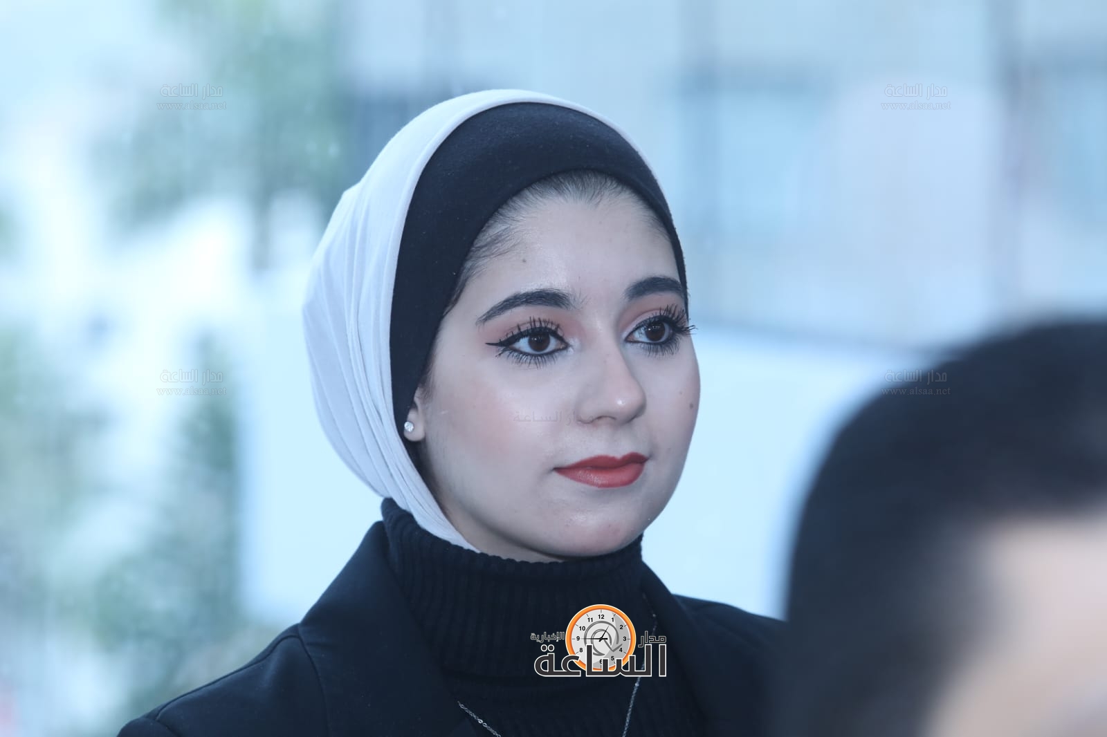 Madar Al-Saa Images 0.04219976449657259