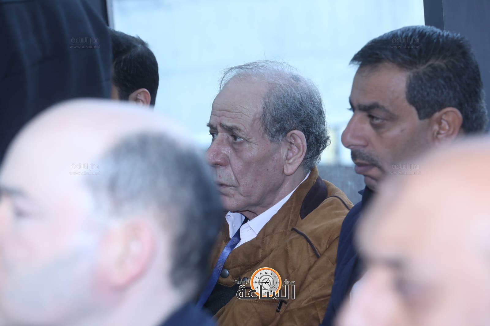 Madar Al-Saa Images 0.08885572656474361