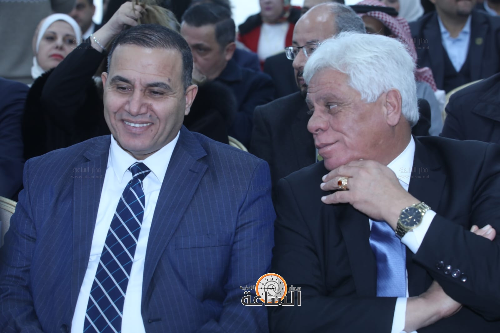 Madar Al-Saa Images 0.5984409644834772