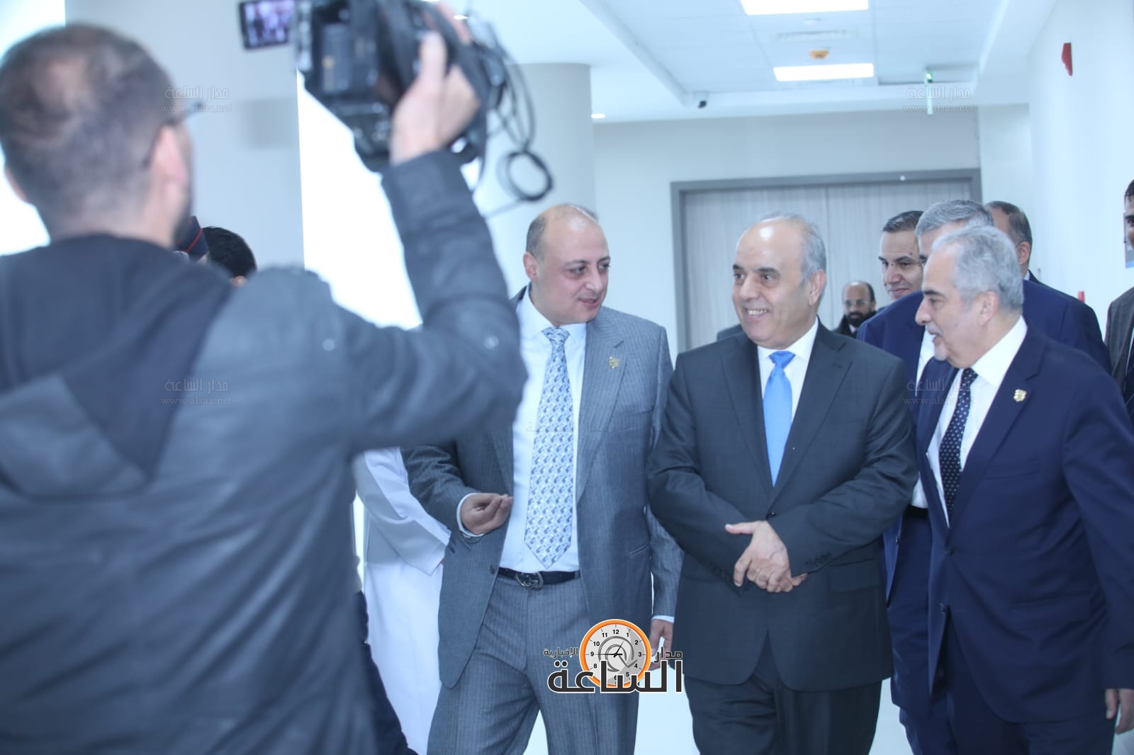 Madar Al-Saa Images 0.06367168179428173