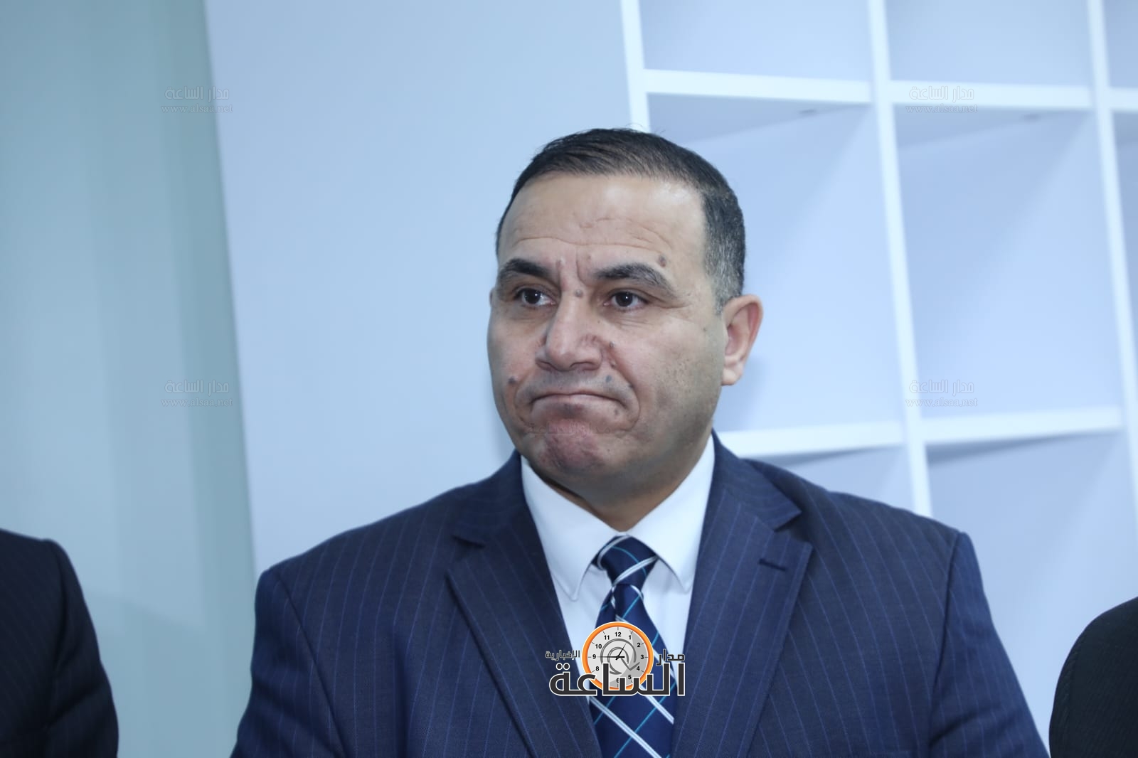 Madar Al-Saa Images 0.9076854578204783