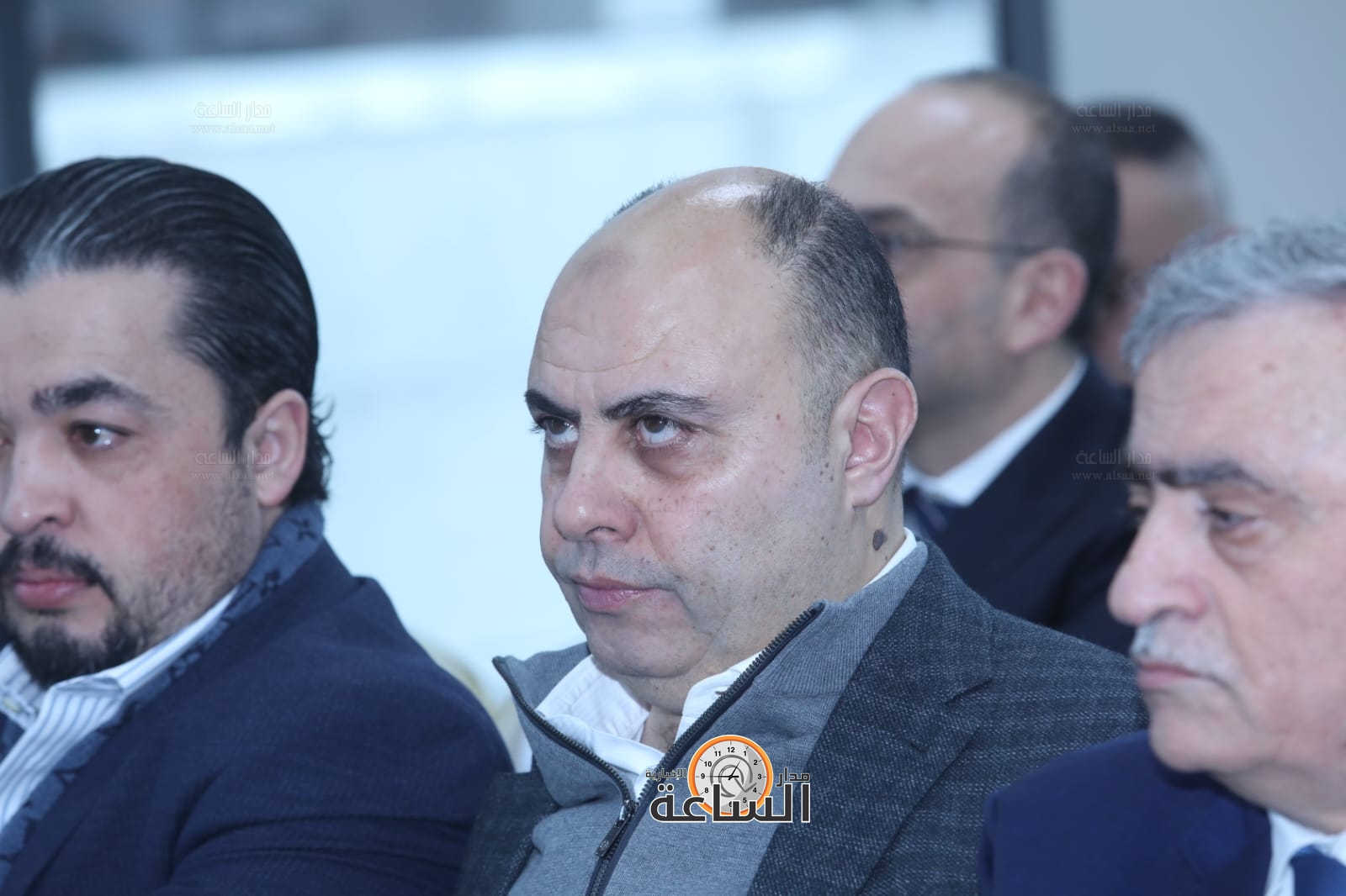 Madar Al-Saa Images 0.08789279549694151