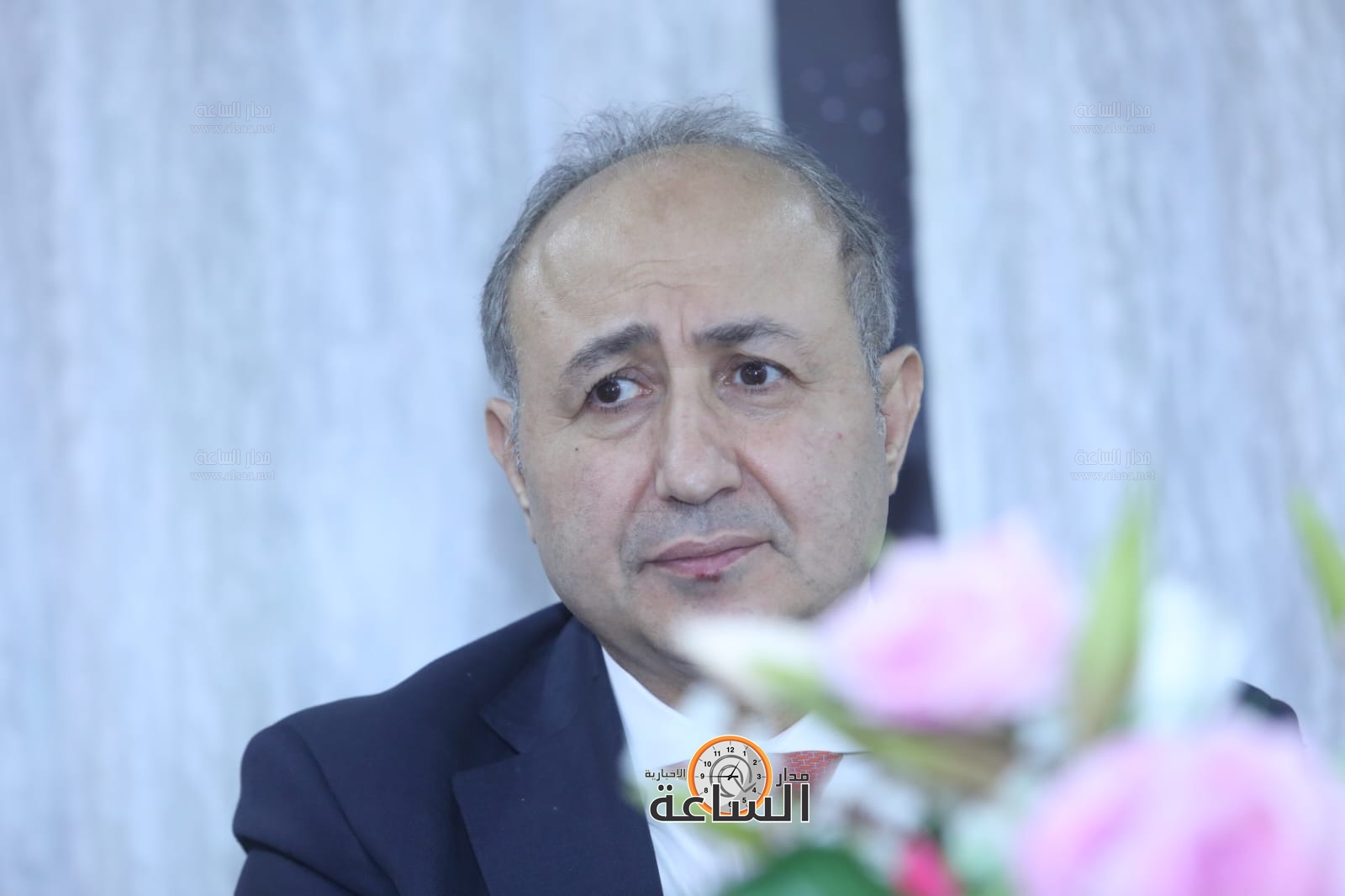 Madar Al-Saa Images 0.585769827286835