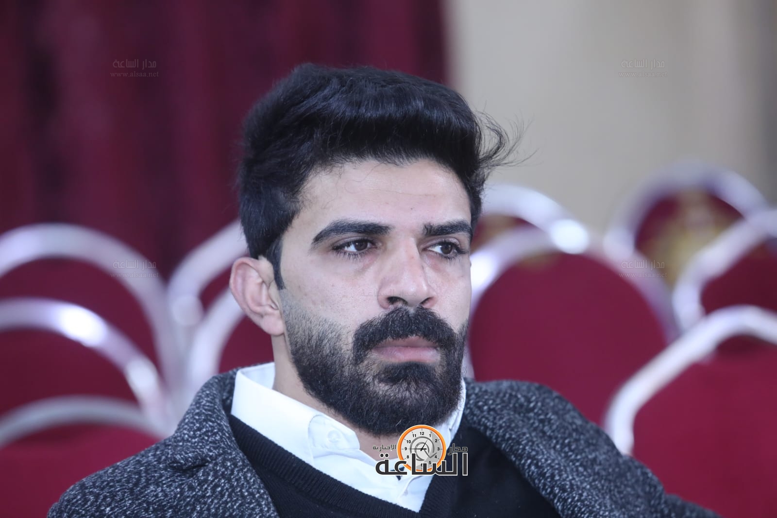 Madar Al-Saa Images 0.5887689788545936