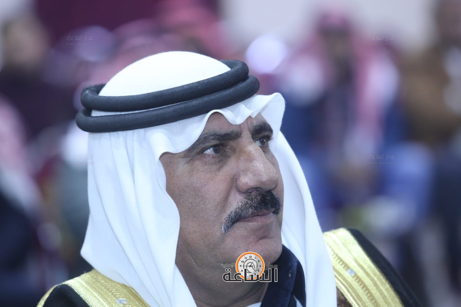 Madar Al-Saa Images 0.021199032168346843