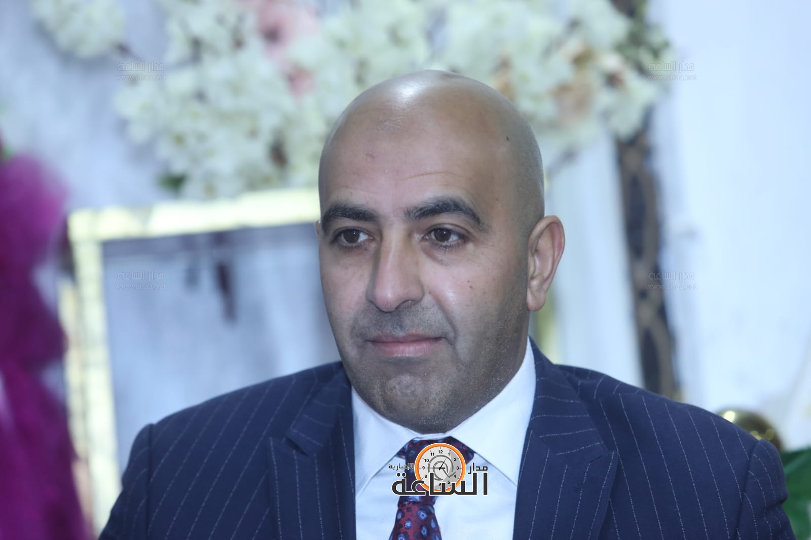 Madar Al-Saa Images 0.737666106038412