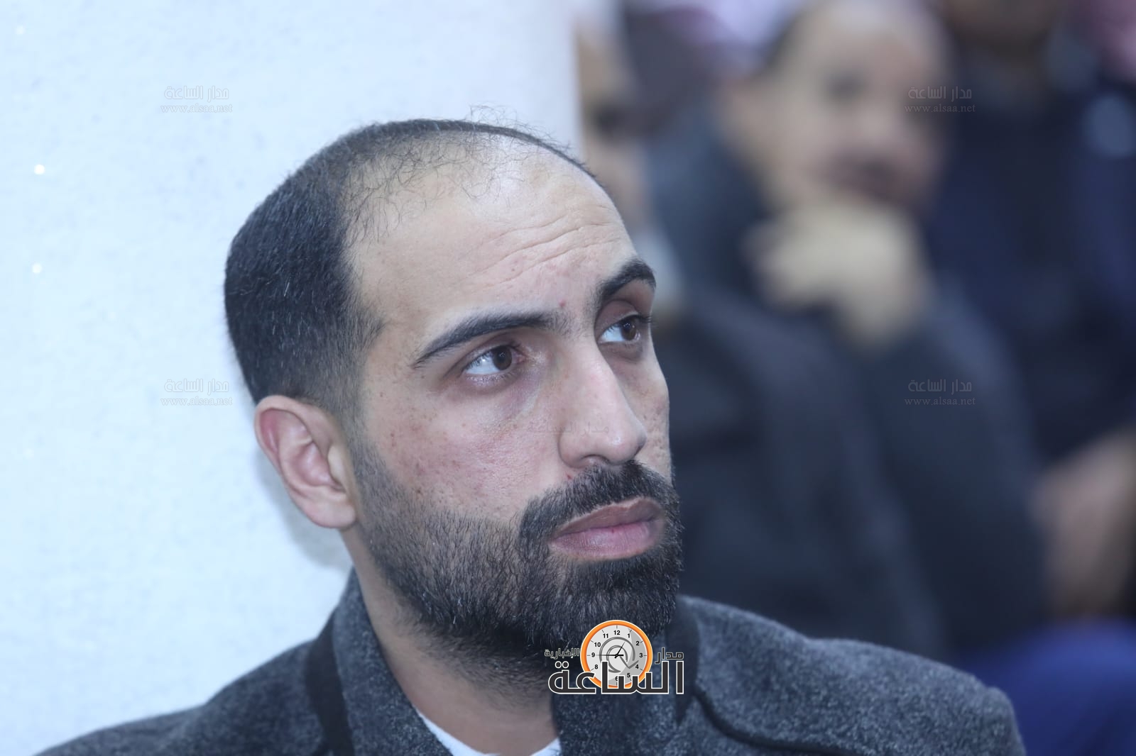 Madar Al-Saa Images 0.684919334041495