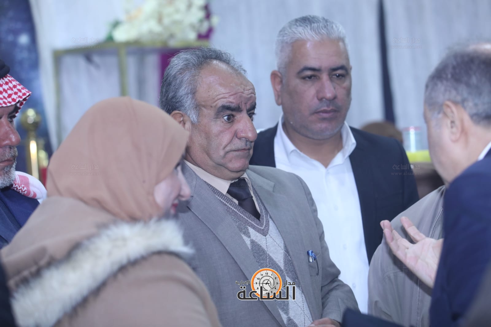 Madar Al-Saa Images 0.6039364886565841