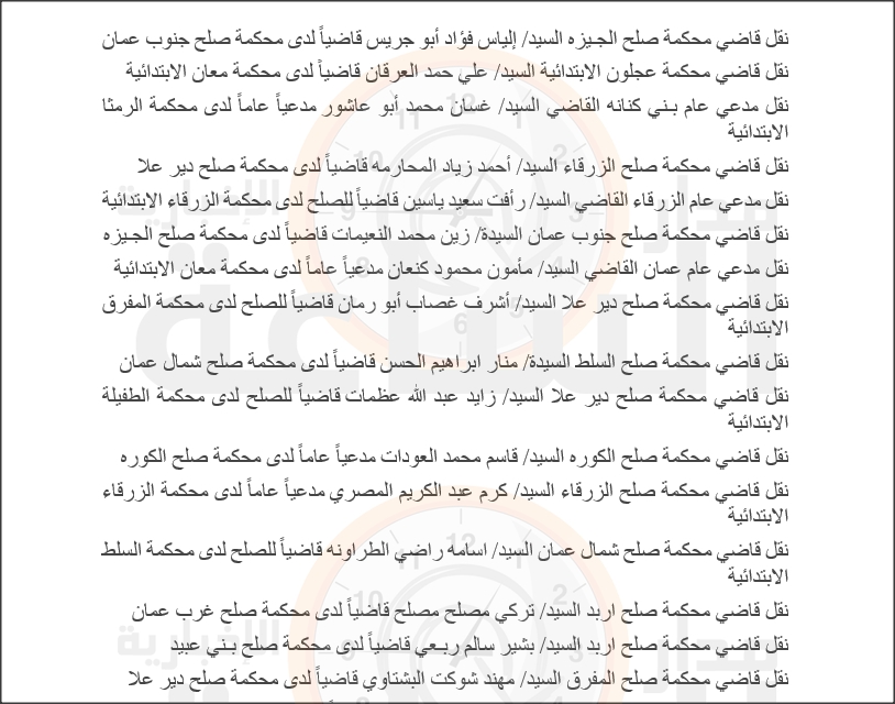 Madar Al-Saa Images 0.5160118272006162