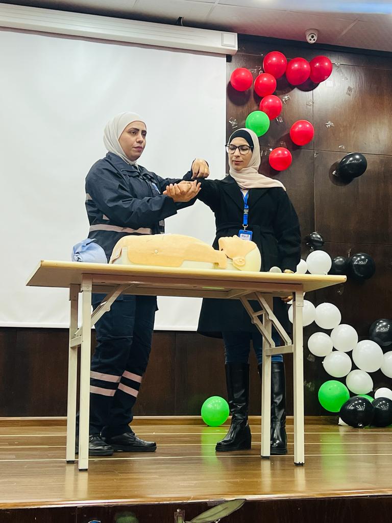 Madar Al-Saa Images 0.6583144577501732