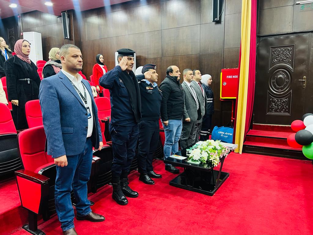 Madar Al-Saa Images 0.2226558827020093