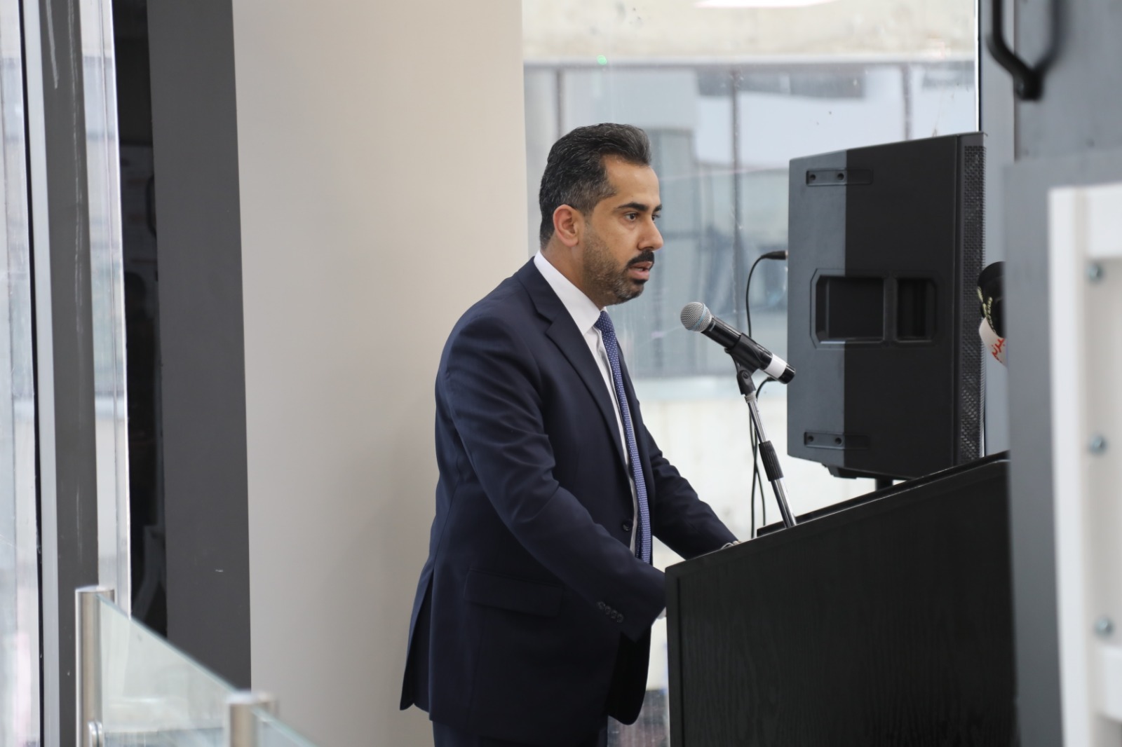 Madar Al-Saa Images 0.14815599400364876