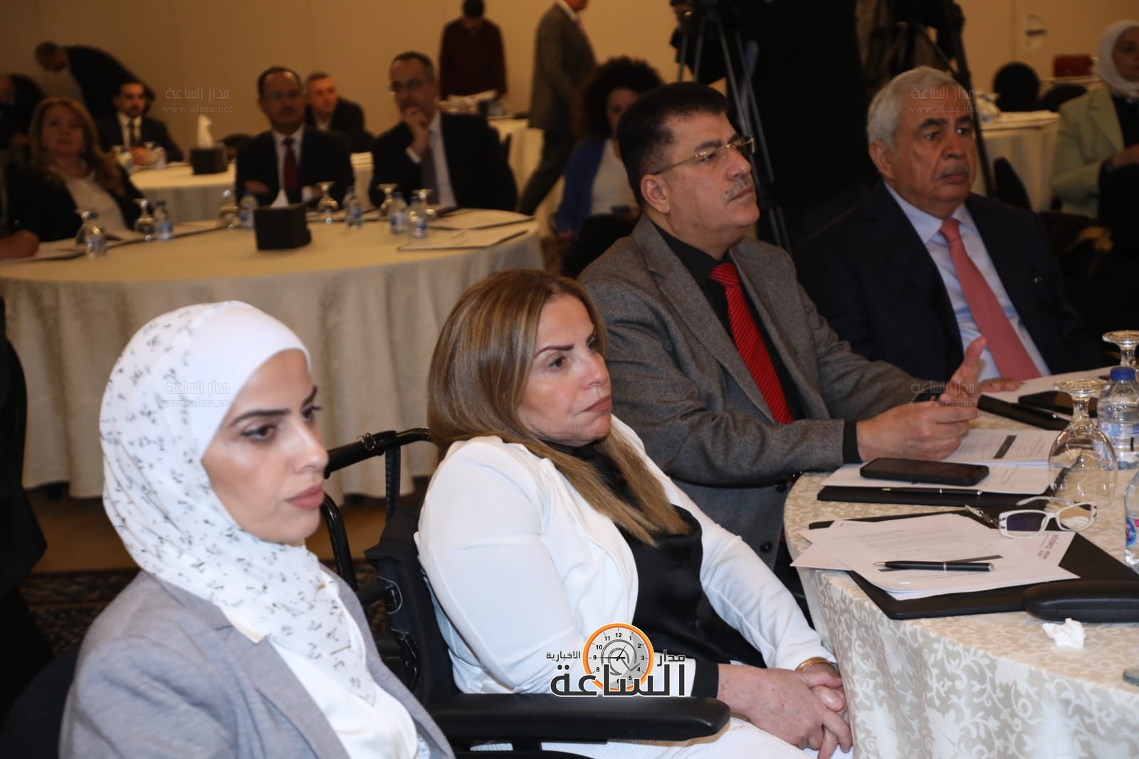 Madar Al-Saa Images 0.8308794056764923