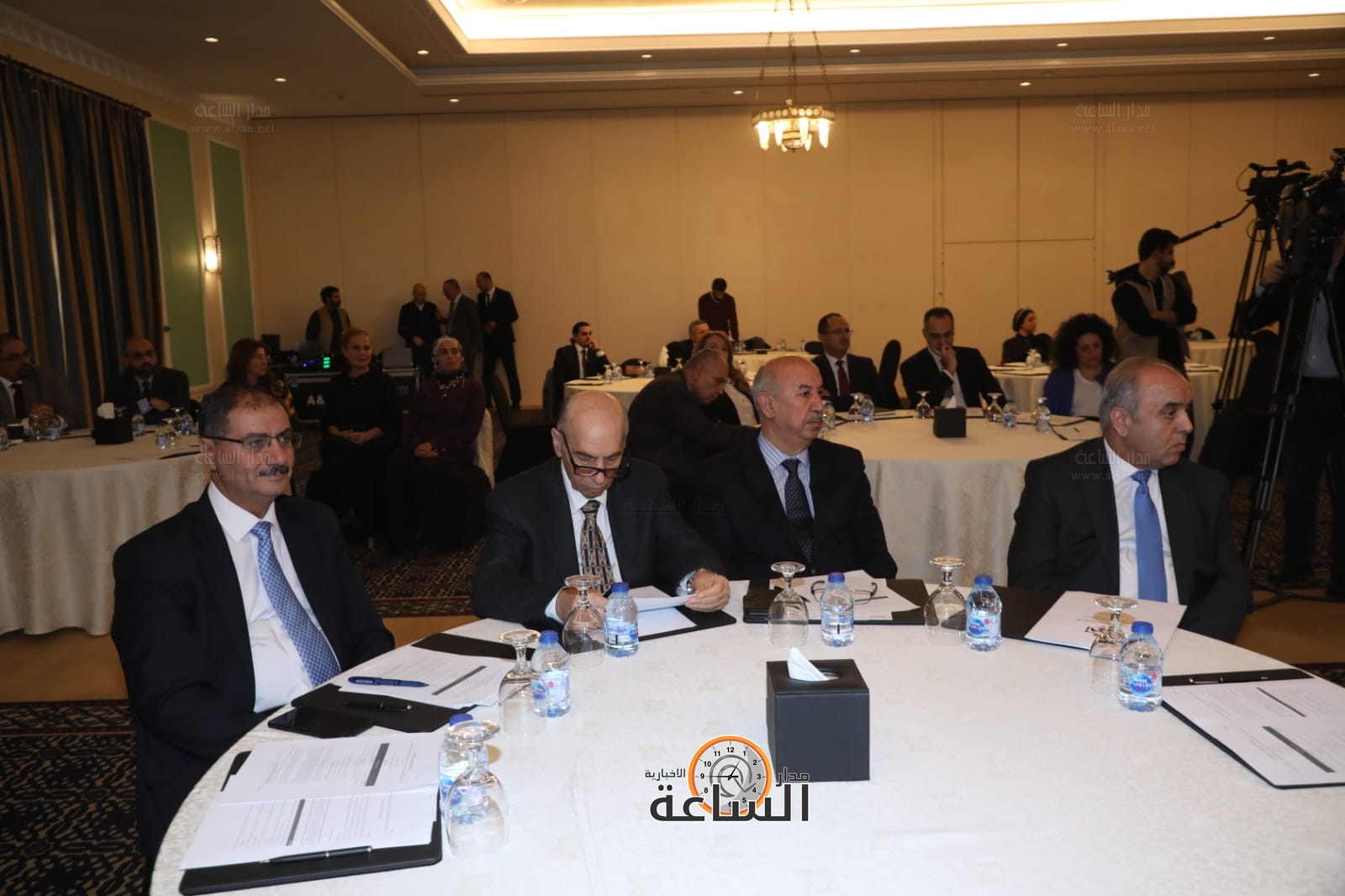 Madar Al-Saa Images 0.634527982960102