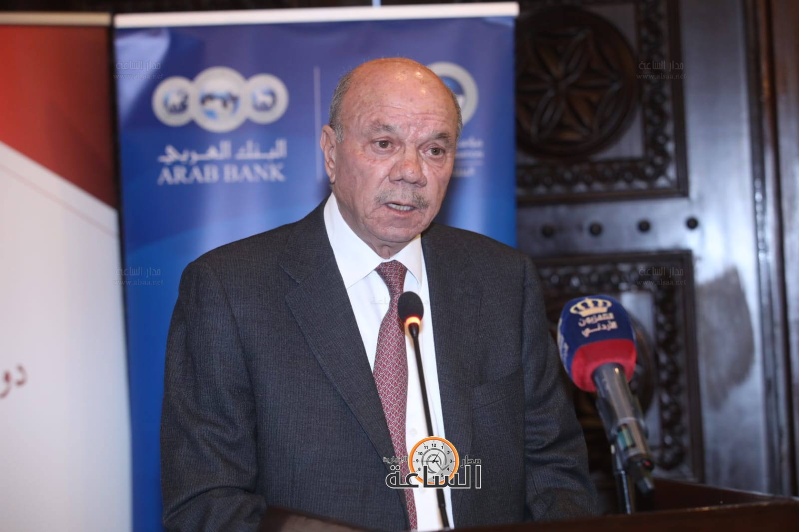 Madar Al-Saa Images 0.004202481654094425