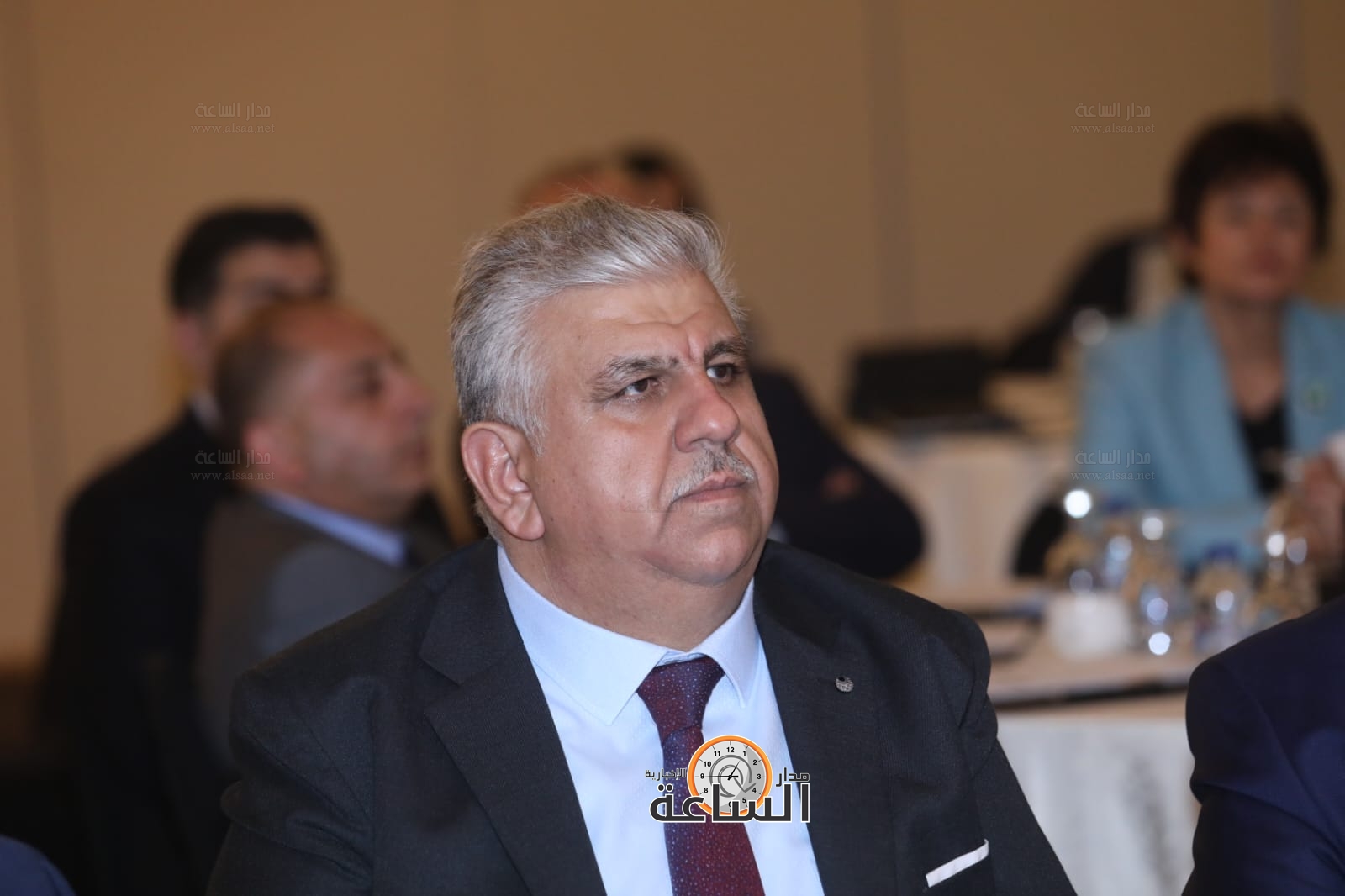 Madar Al-Saa Images 0.8020933816605063