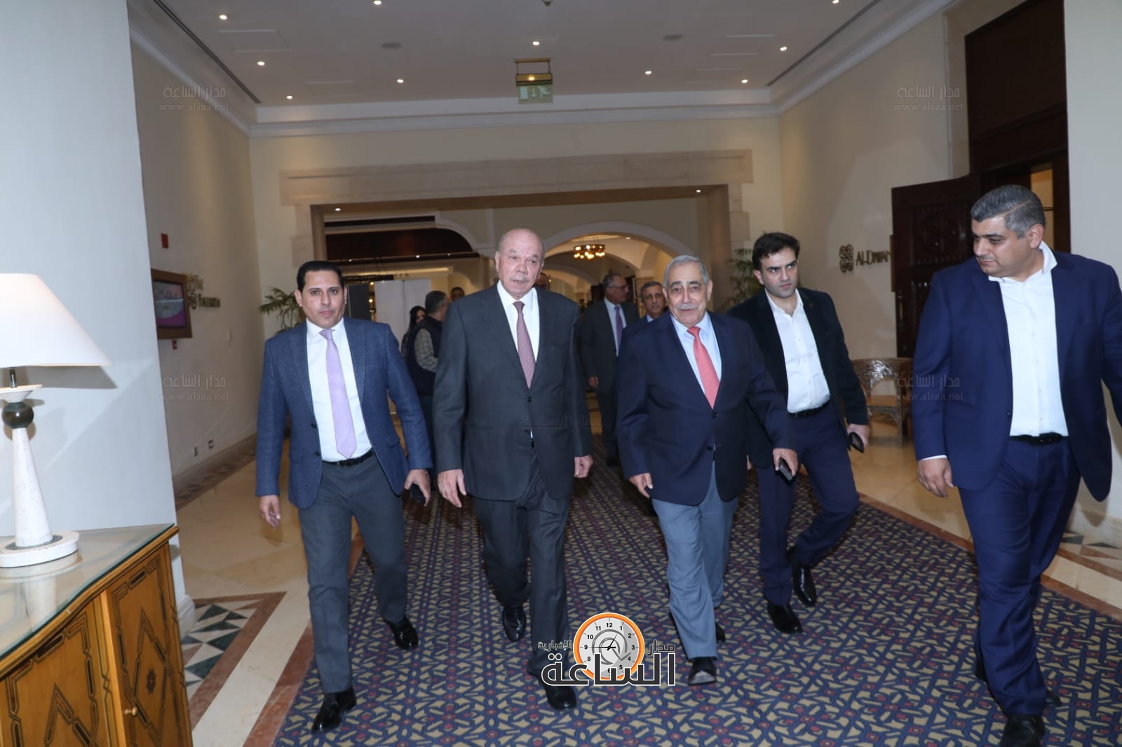 Madar Al-Saa Images 0.18280246066720496