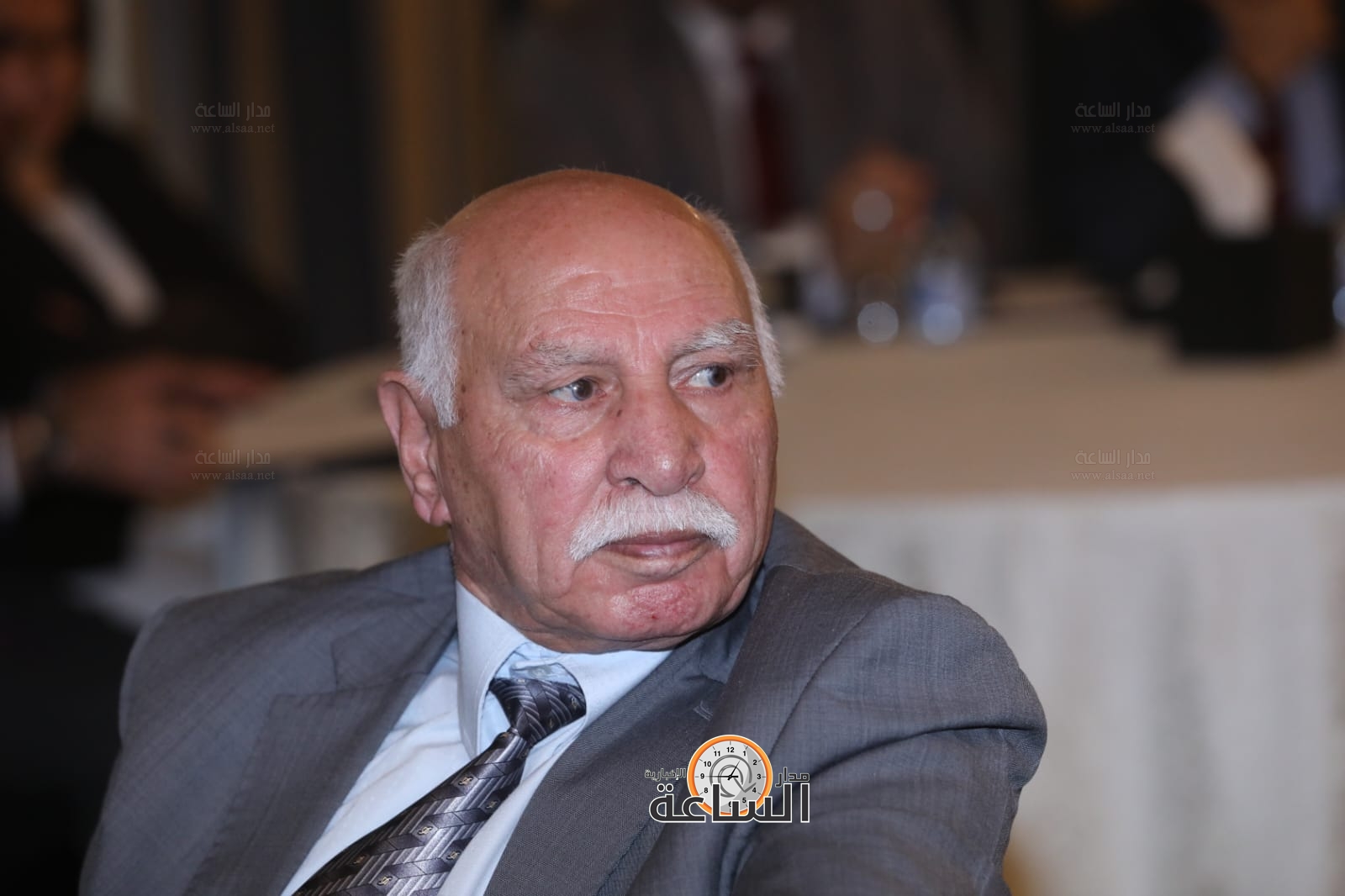 Madar Al-Saa Images 0.6474388670827633