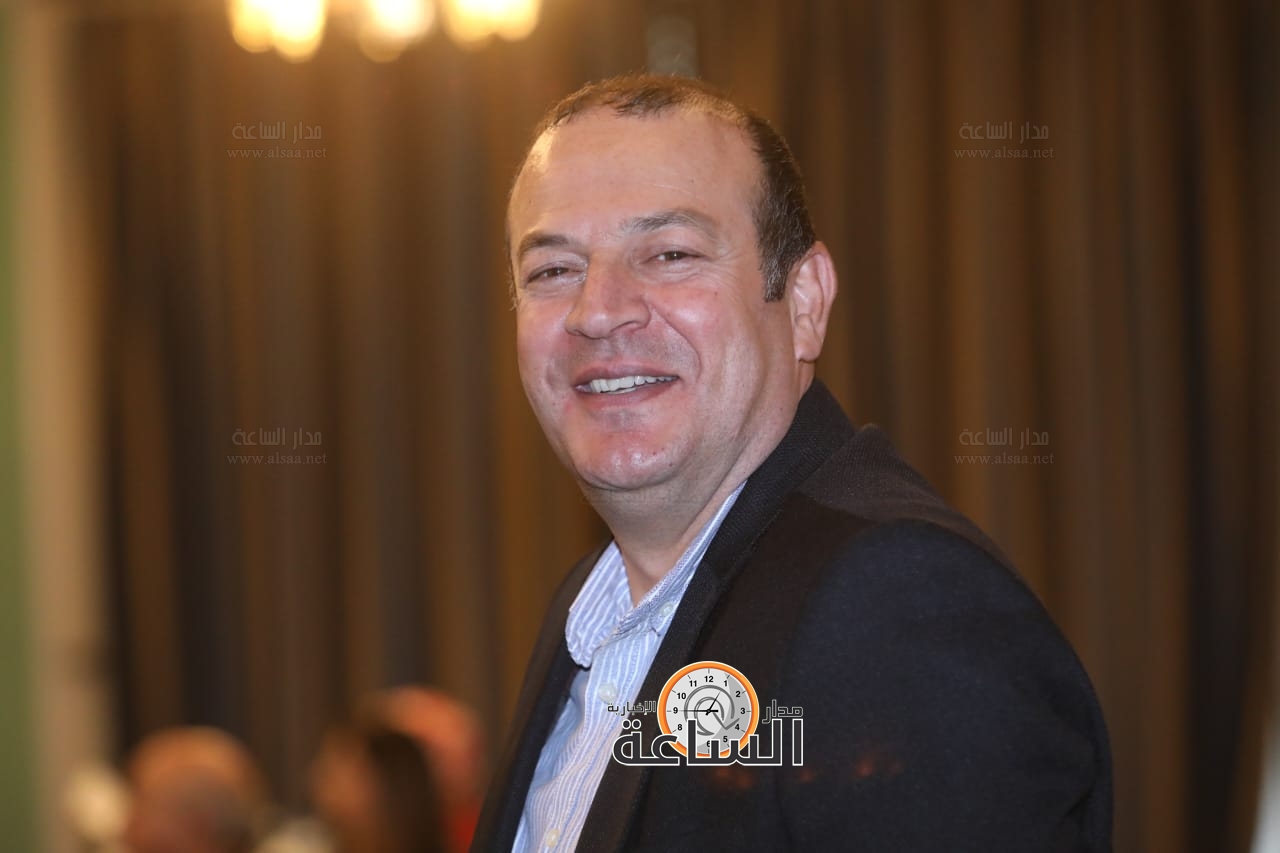 Madar Al-Saa Images 0.5778175239073919