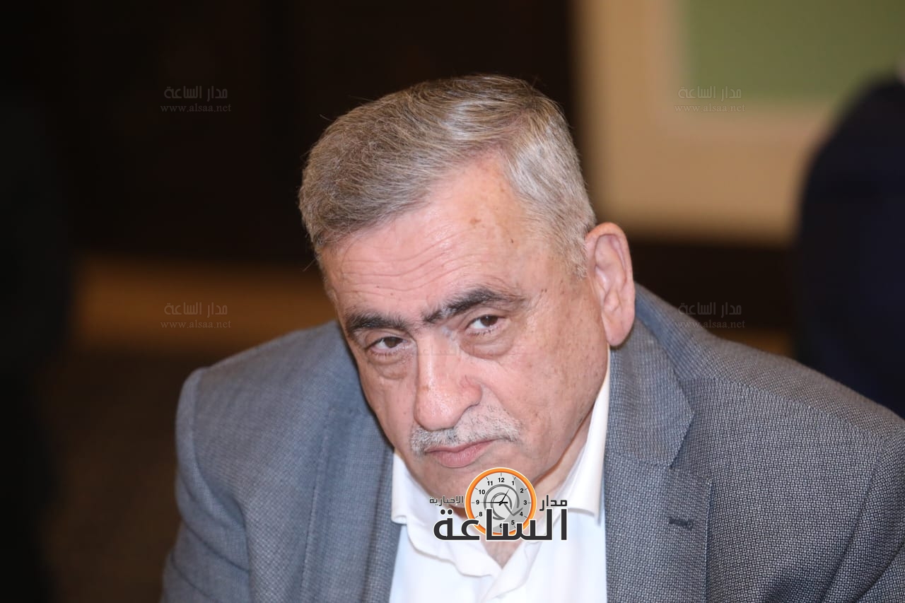 Madar Al-Saa Images 0.302227394800086