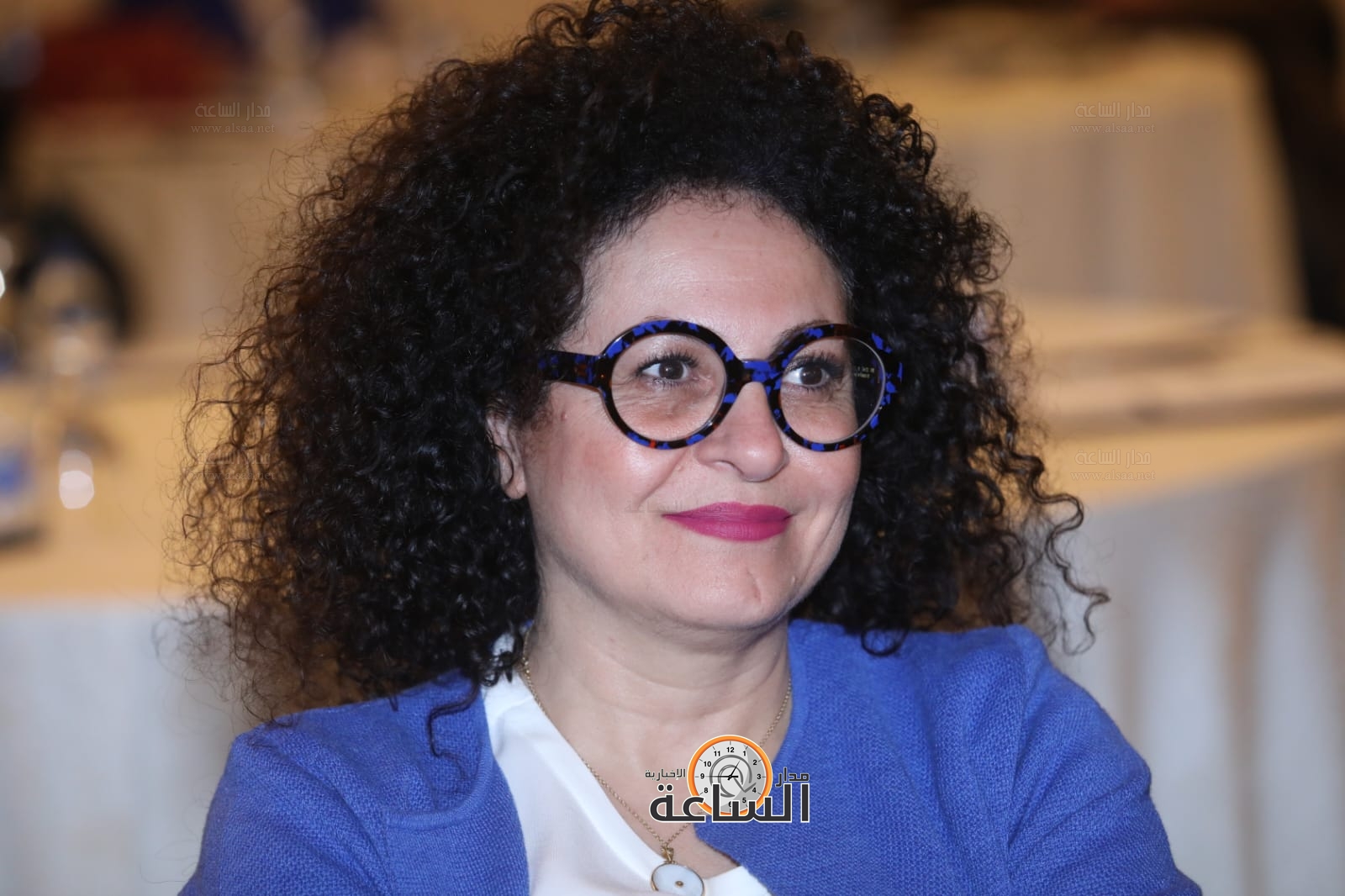 Madar Al-Saa Images 0.36187973148458163