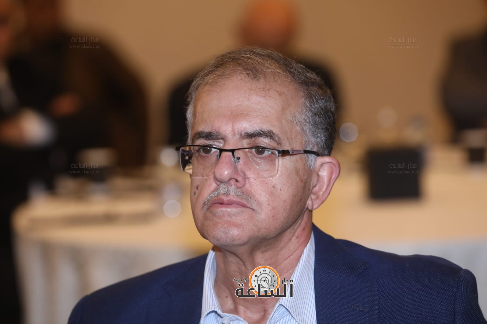 Madar Al-Saa Images 0.6628814026615999